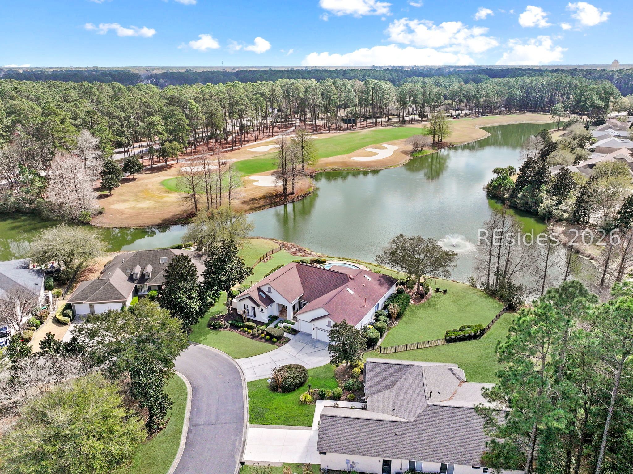 35 Debeaufain Drive