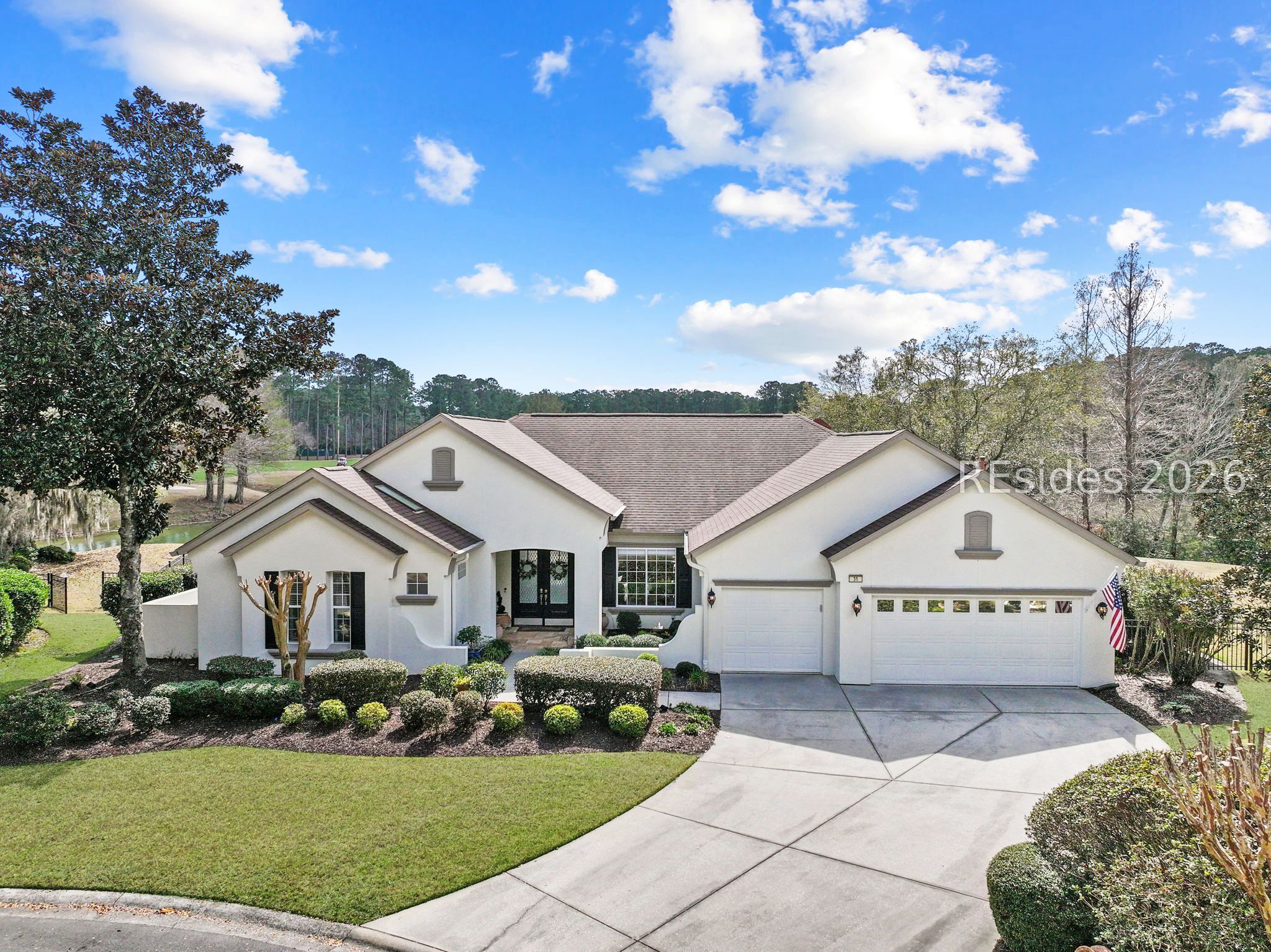 35 Debeaufain Drive