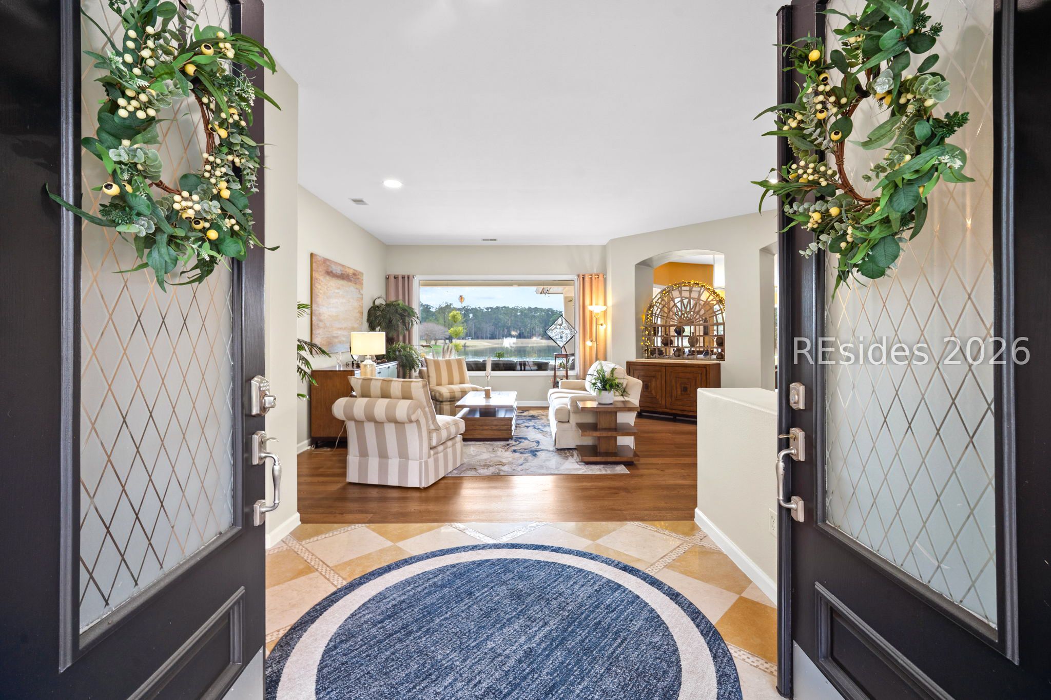 35 Debeaufain Drive