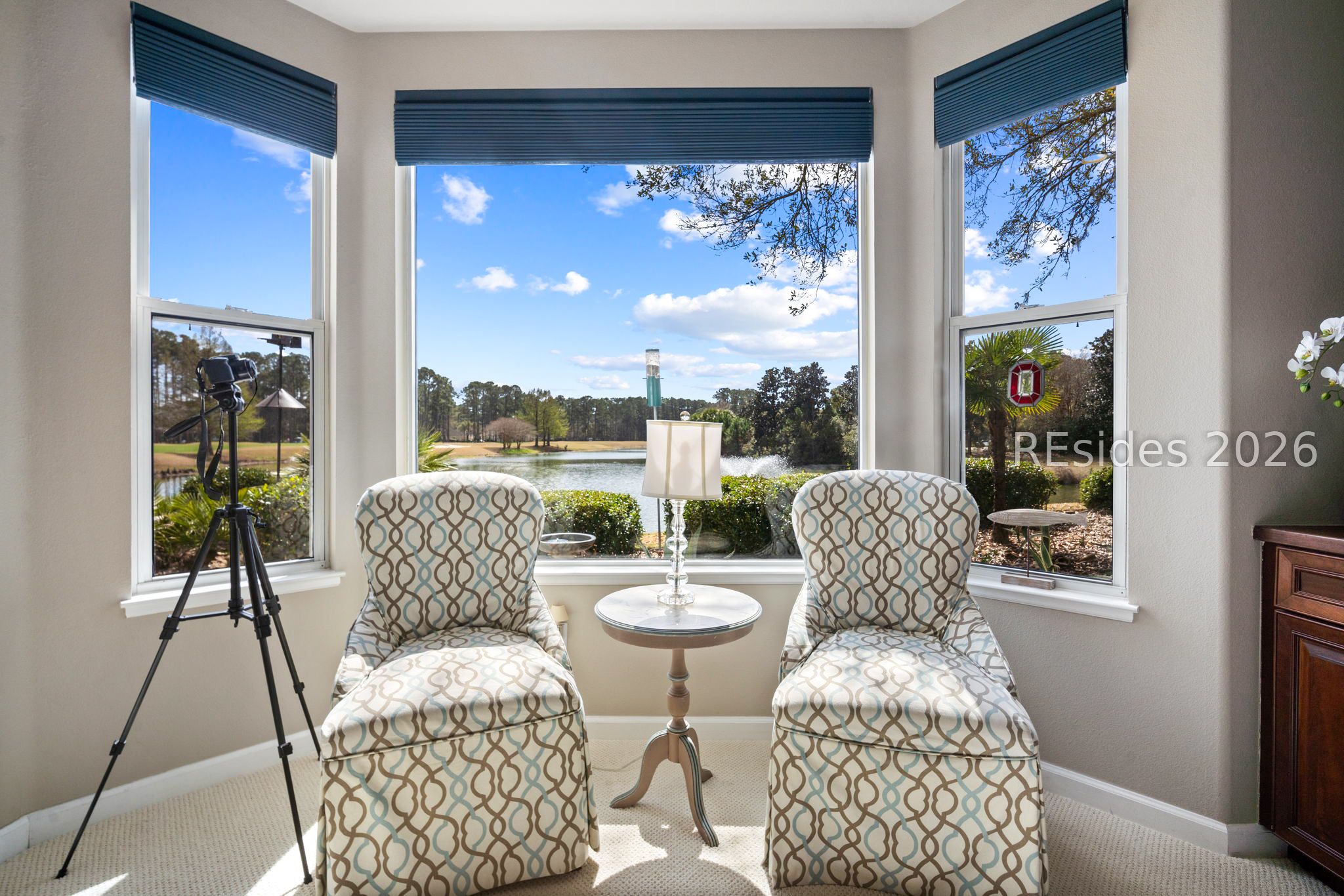 35 Debeaufain Drive