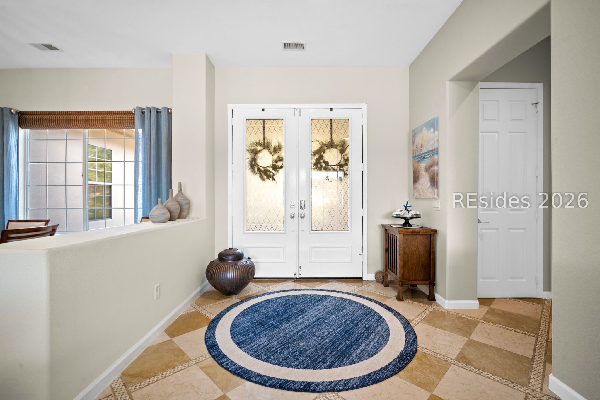 35 Debeaufain Drive