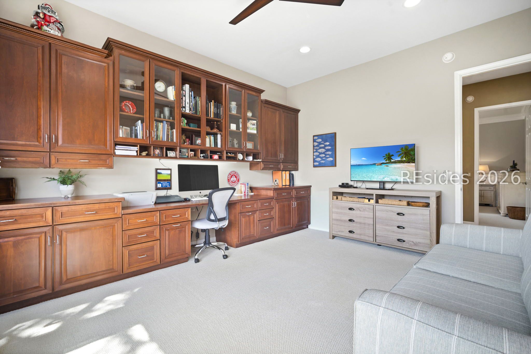 35 Debeaufain Drive