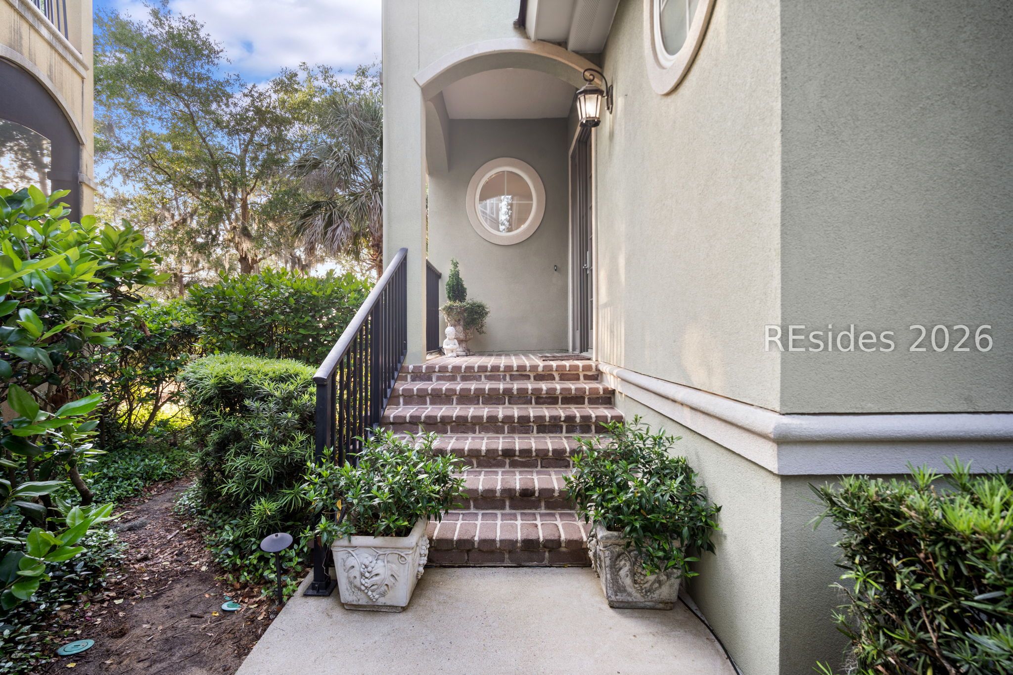 25 Seagrass Landing Court