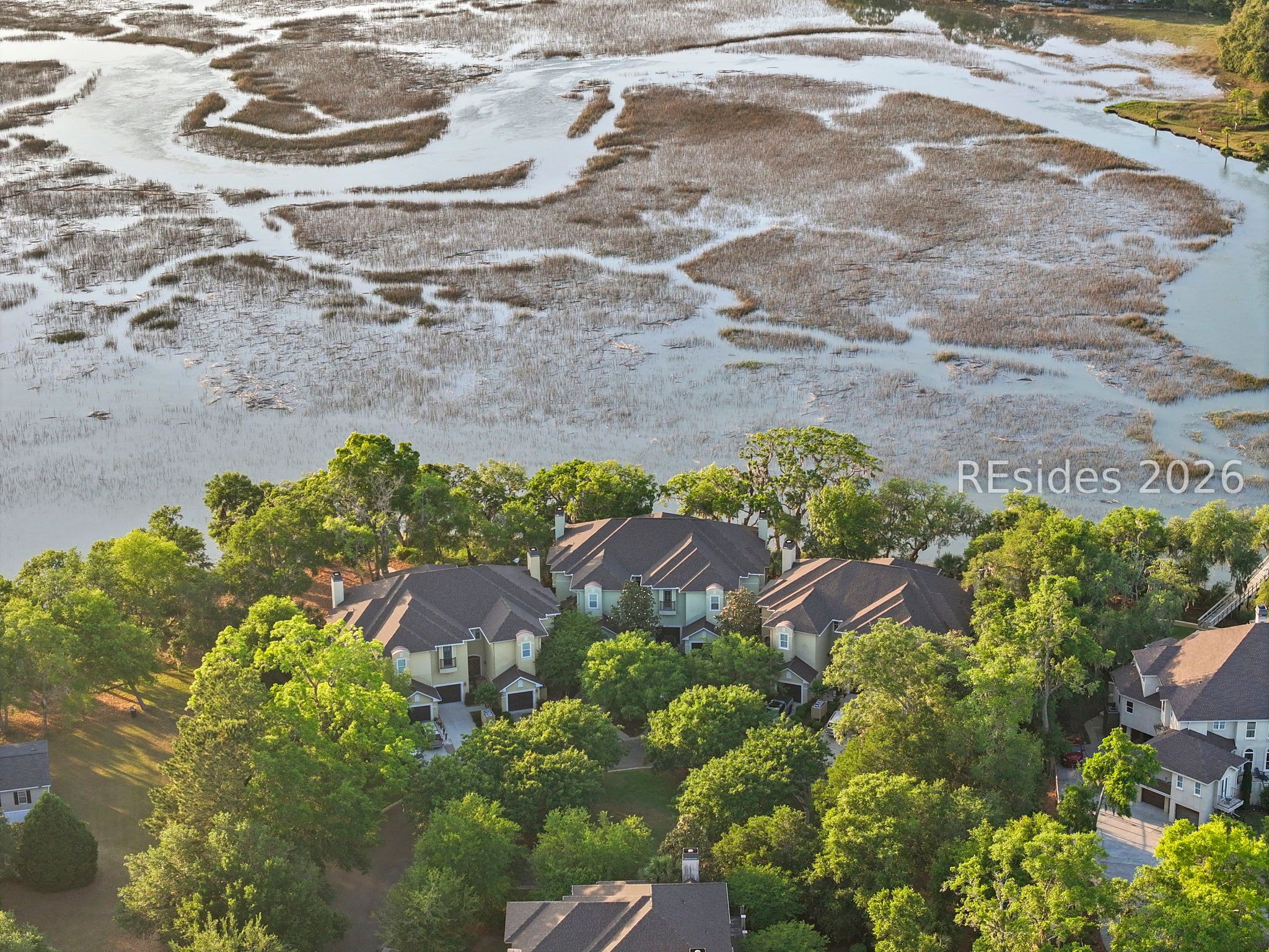 25 Seagrass Landing Court