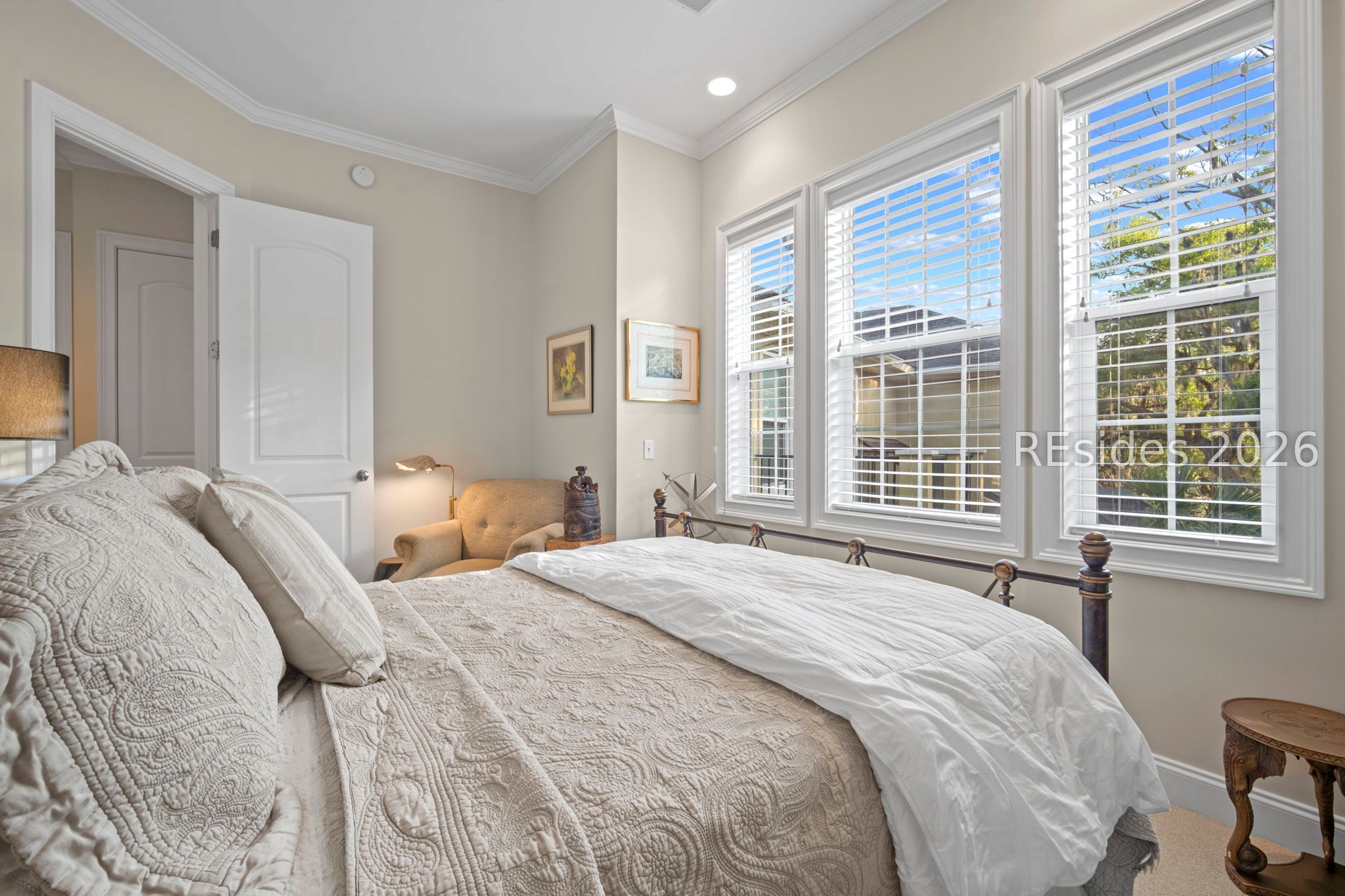 25 Seagrass Landing Court