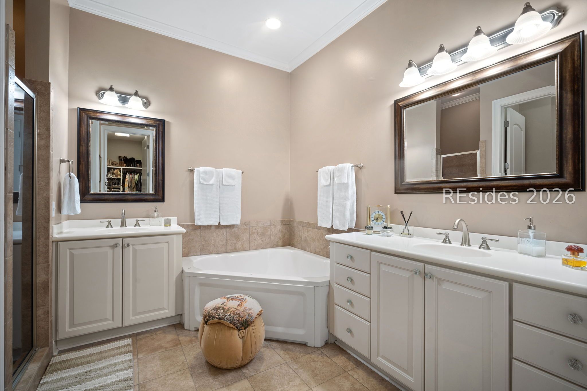 25 Seagrass Landing Court