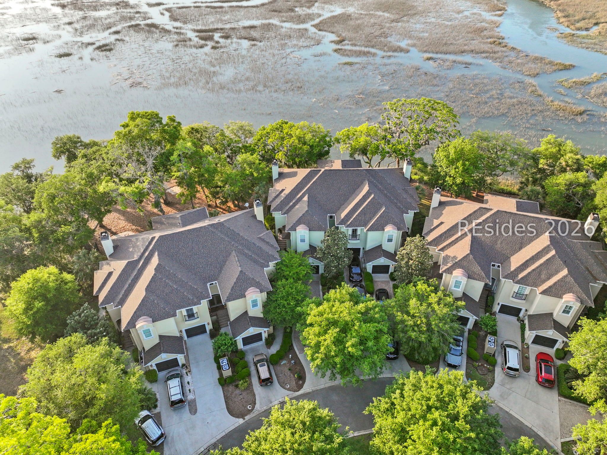 25 Seagrass Landing Court