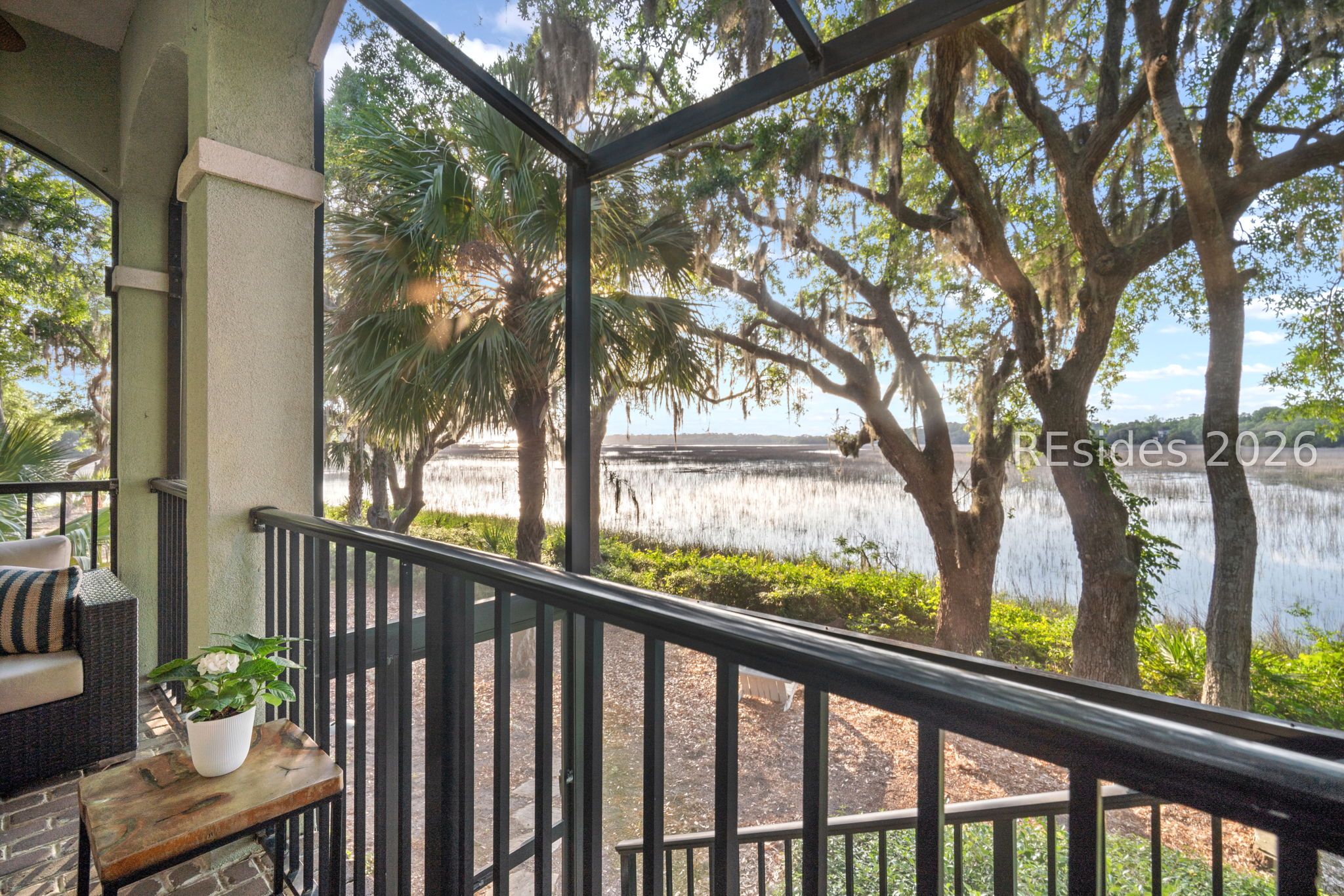 25 Seagrass Landing Court
