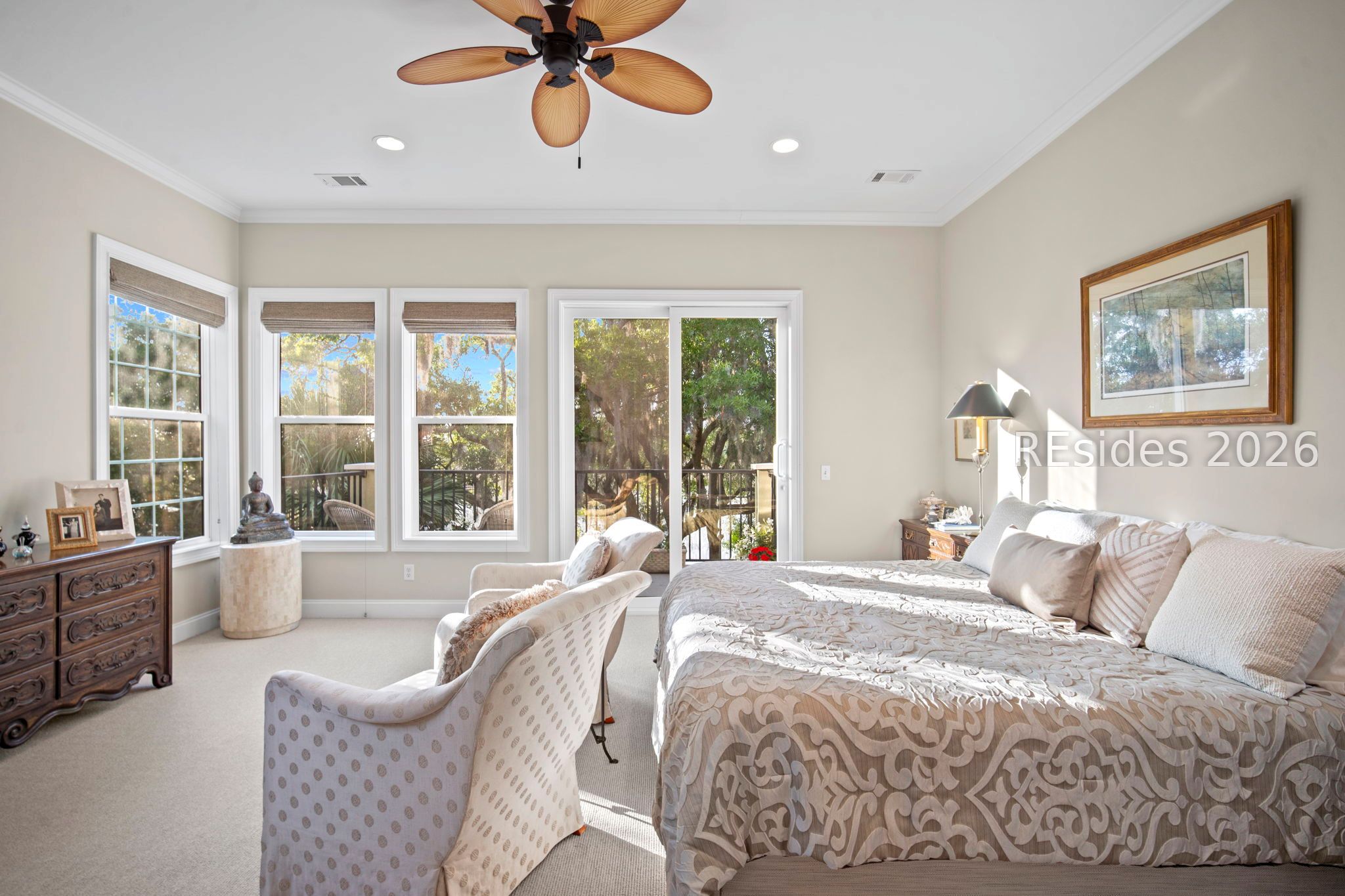 25 Seagrass Landing Court