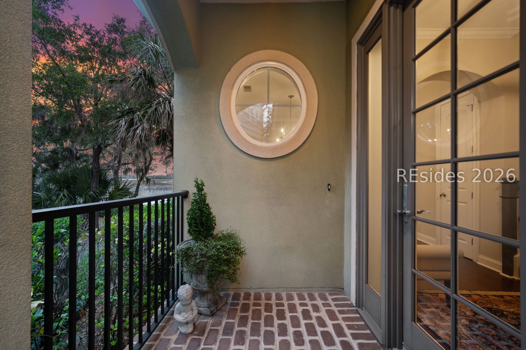 25 Seagrass Landing Court