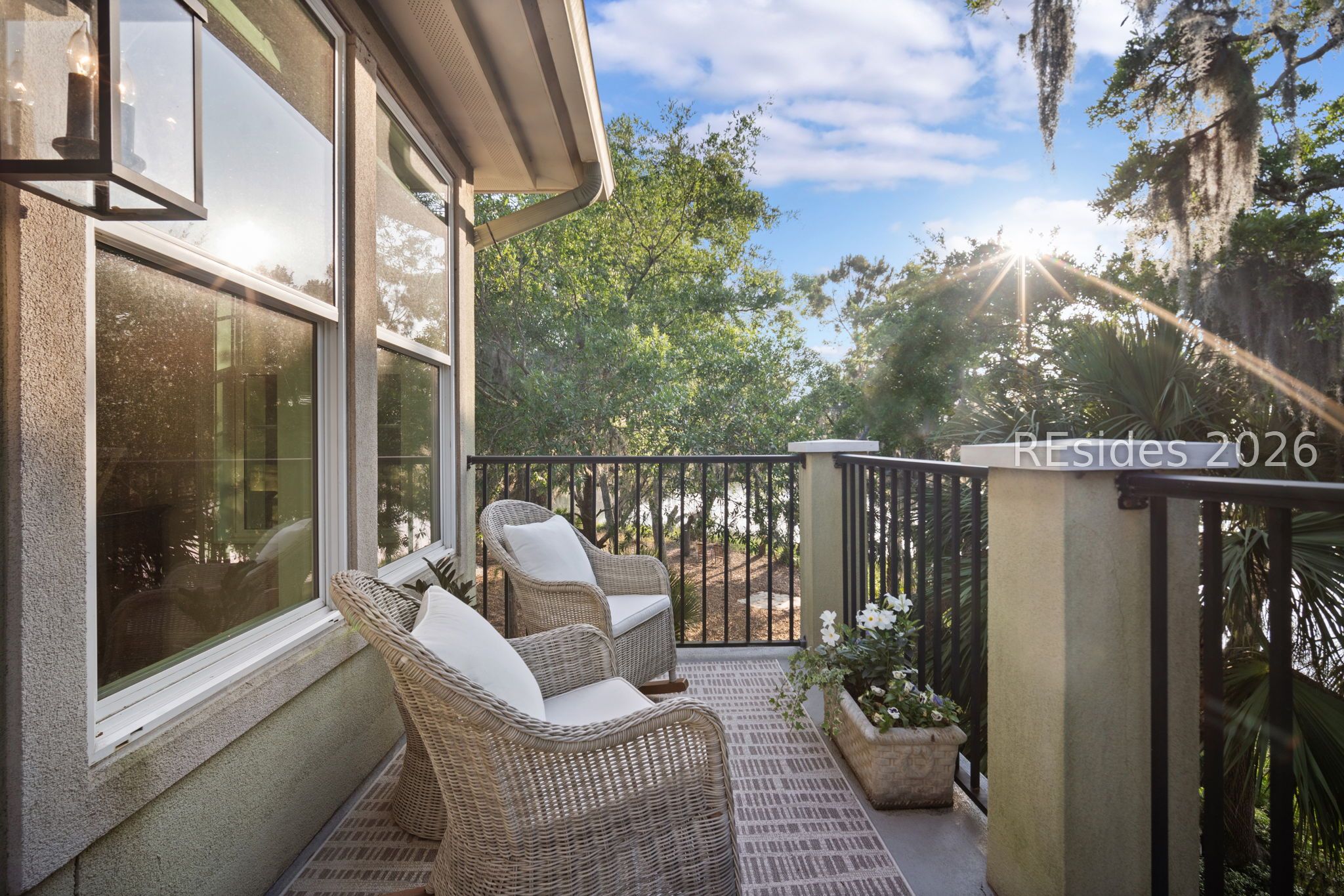 25 Seagrass Landing Court