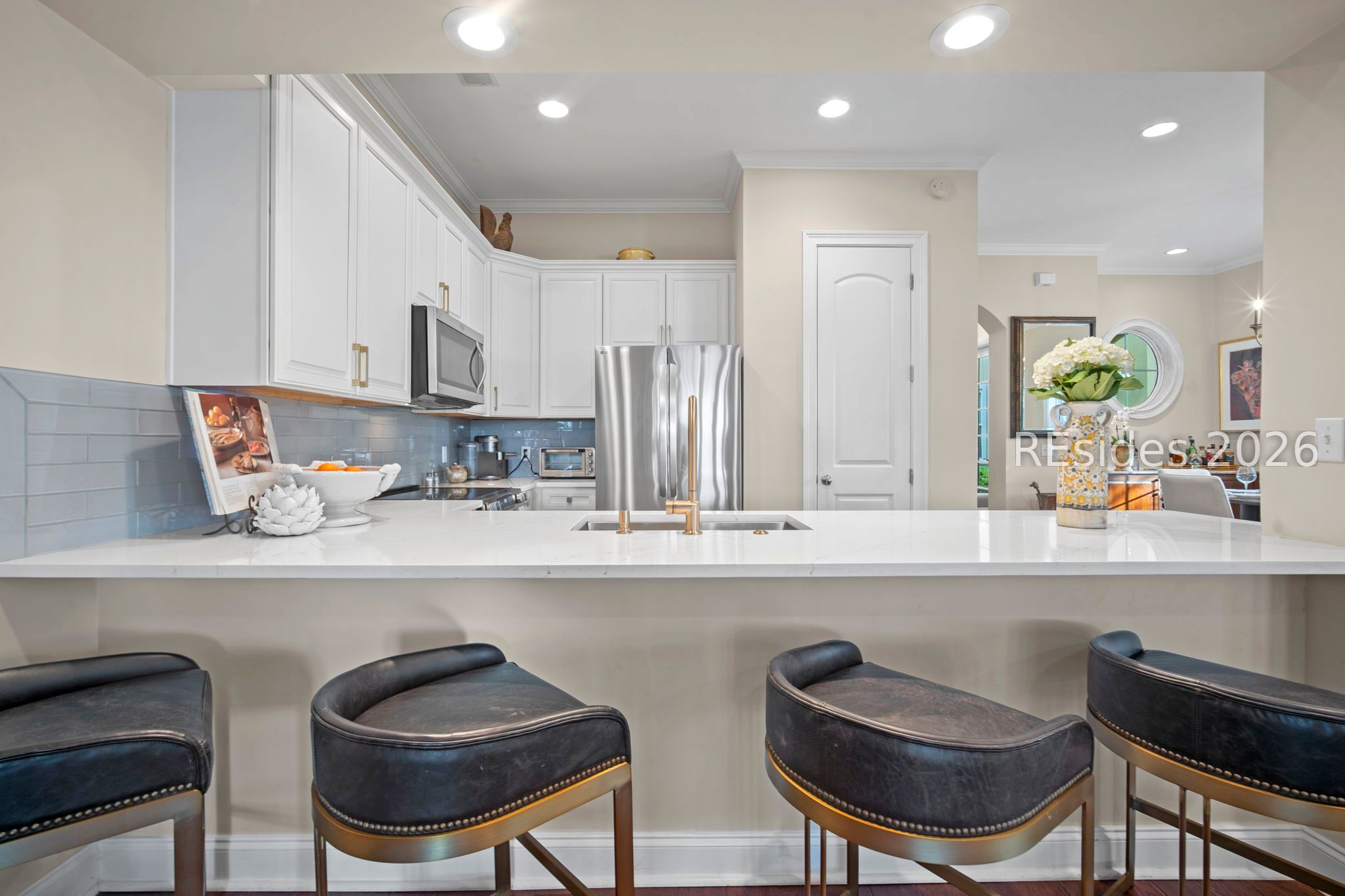 25 Seagrass Landing Court