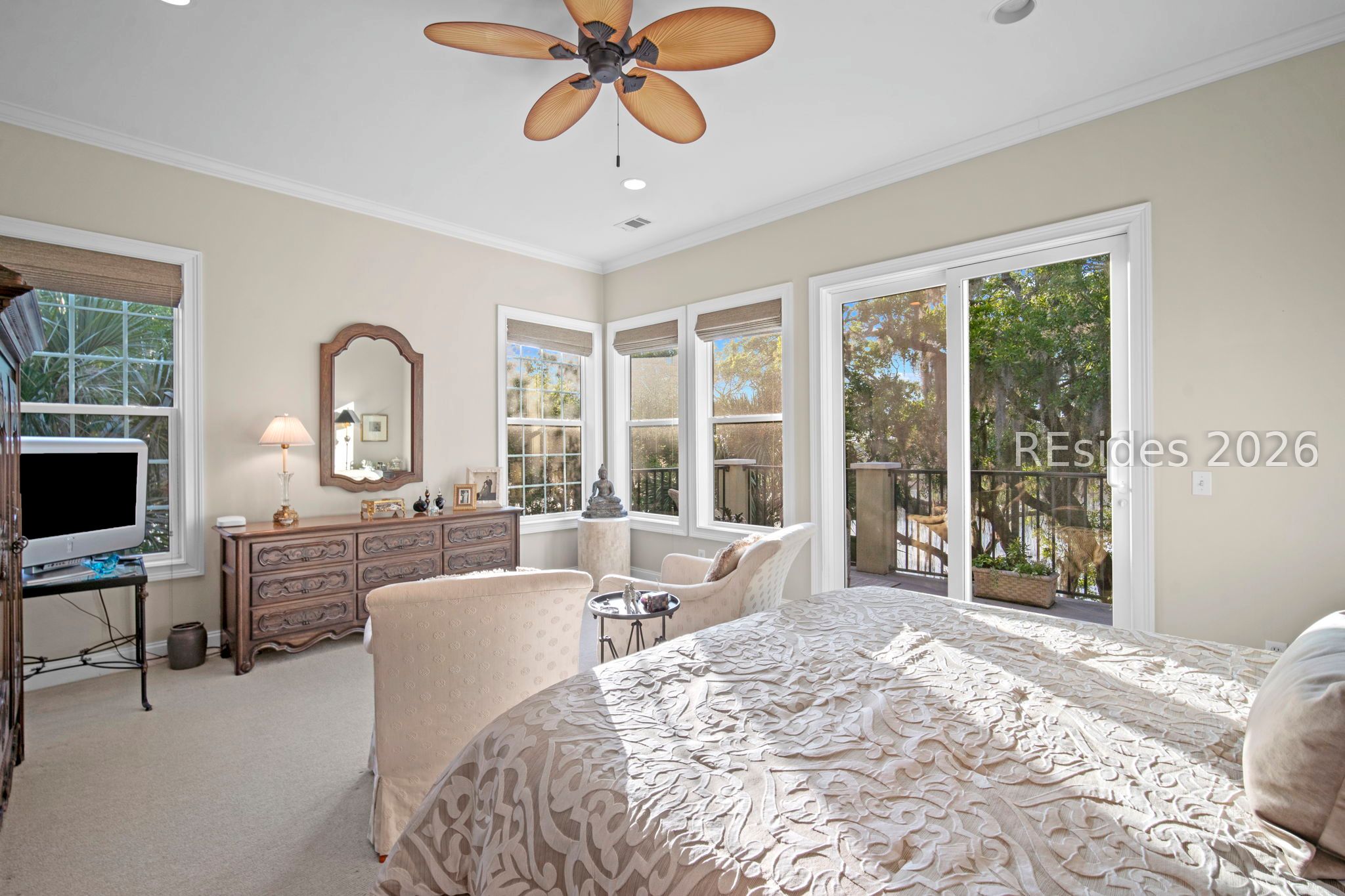 25 Seagrass Landing Court