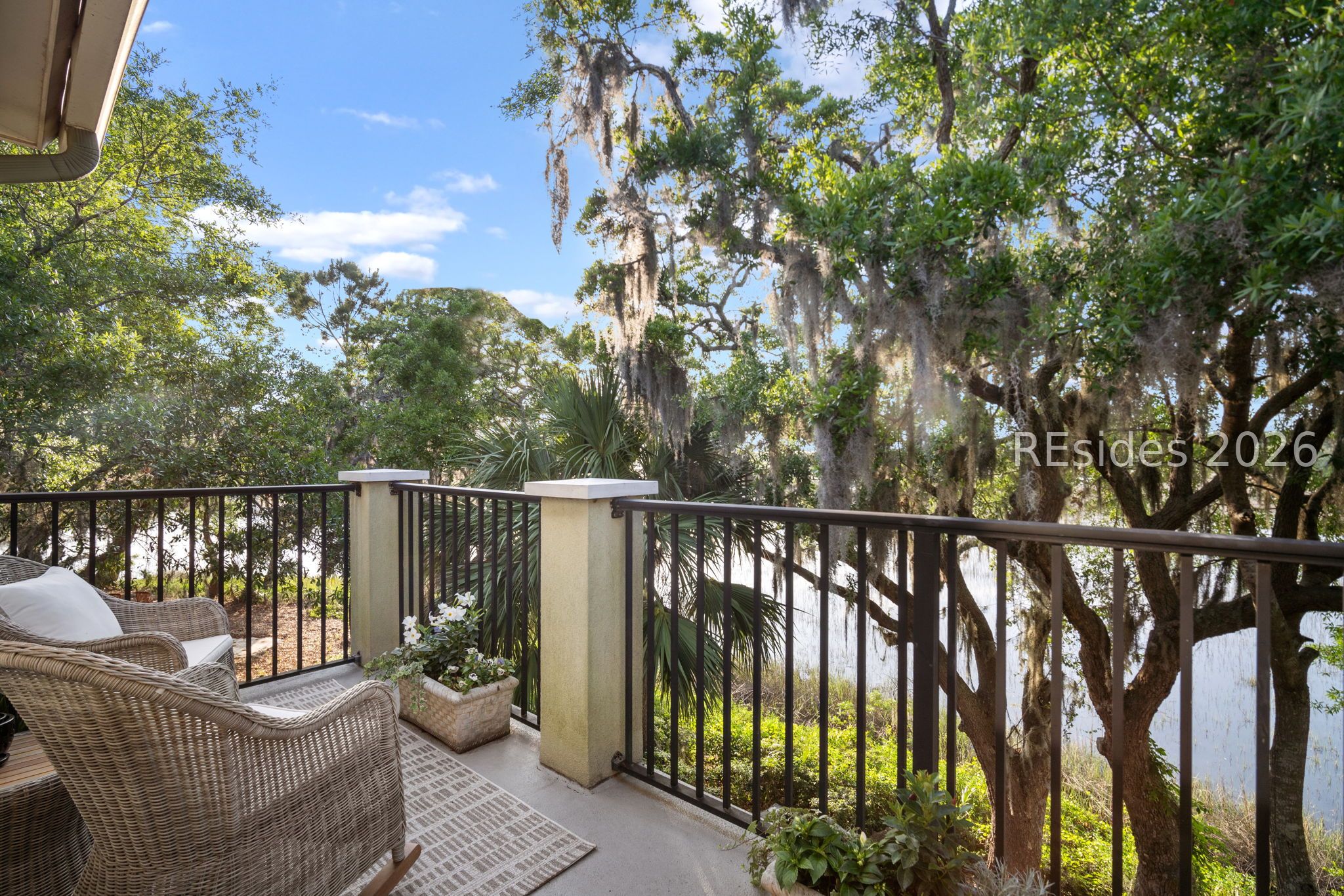 25 Seagrass Landing Court