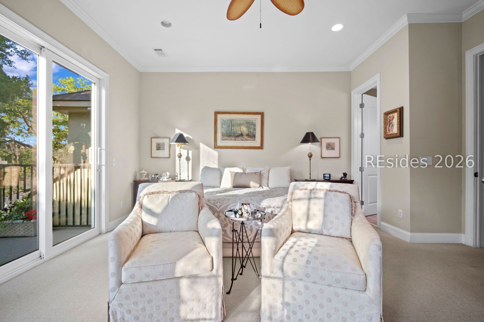 25 Seagrass Landing Court