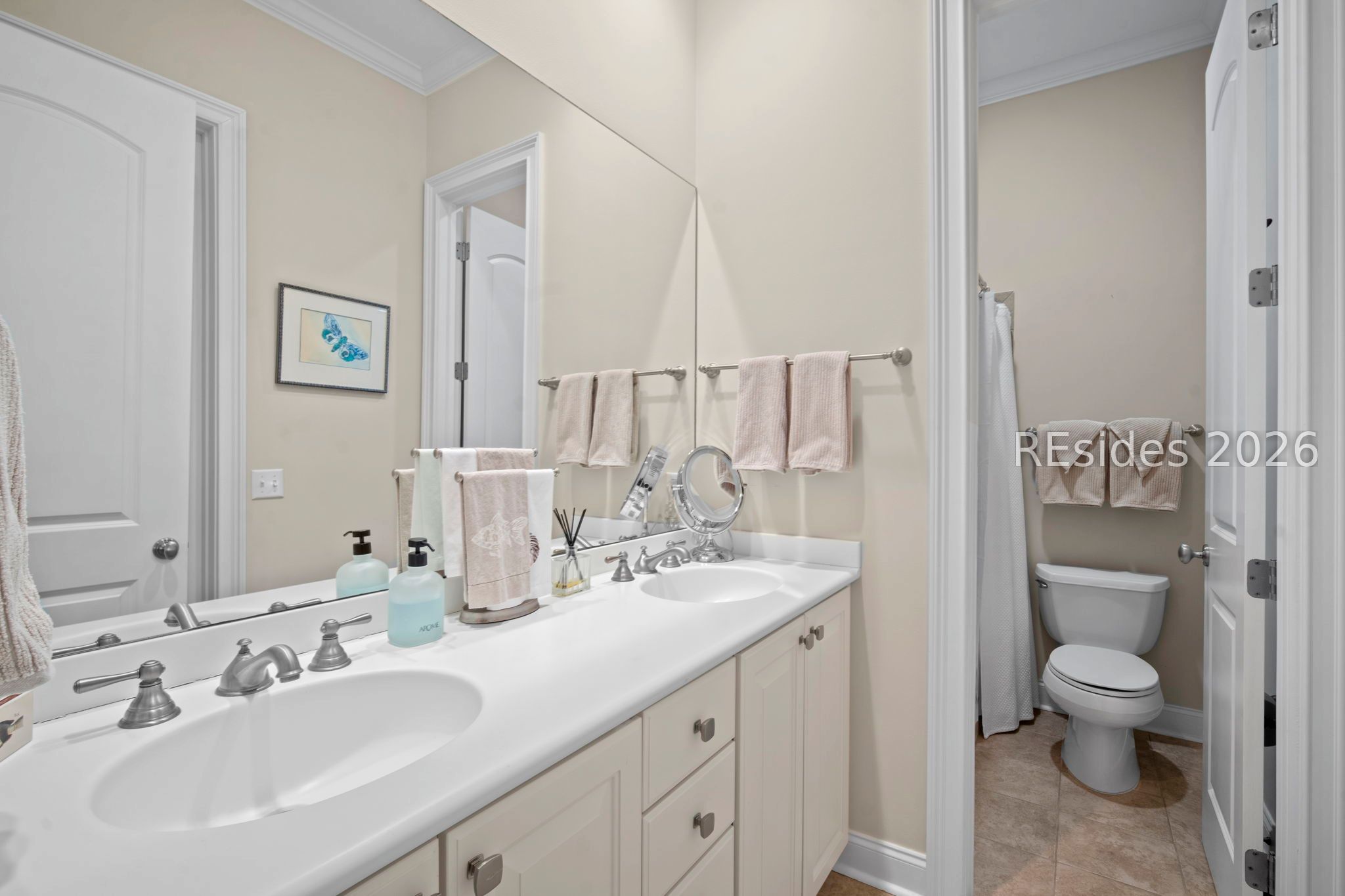 25 Seagrass Landing Court