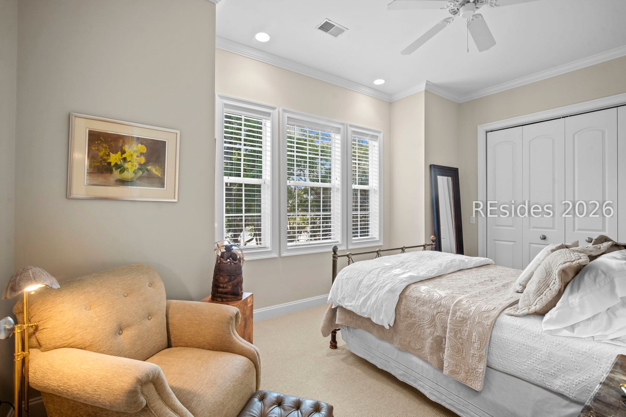25 Seagrass Landing Court