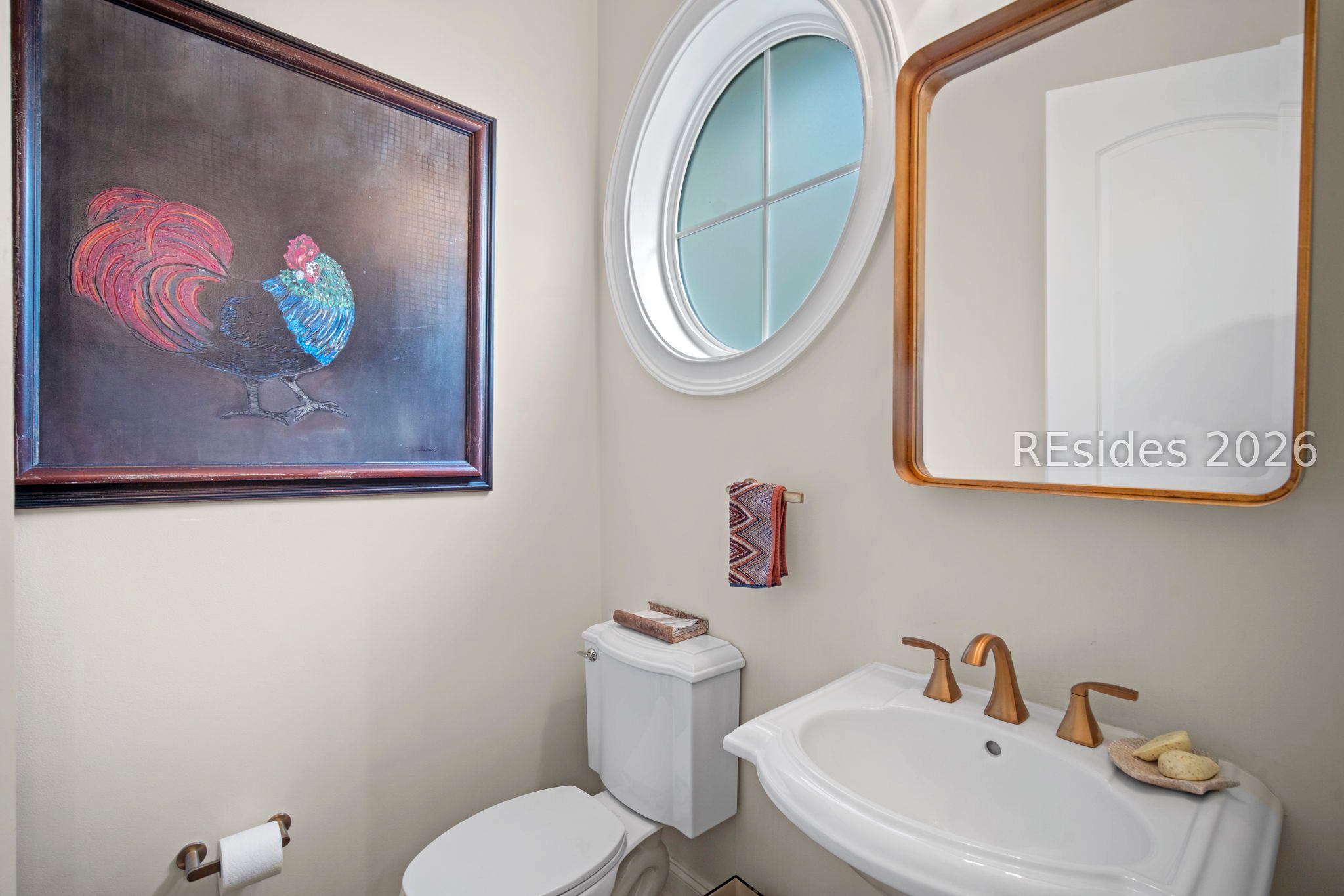 25 Seagrass Landing Court