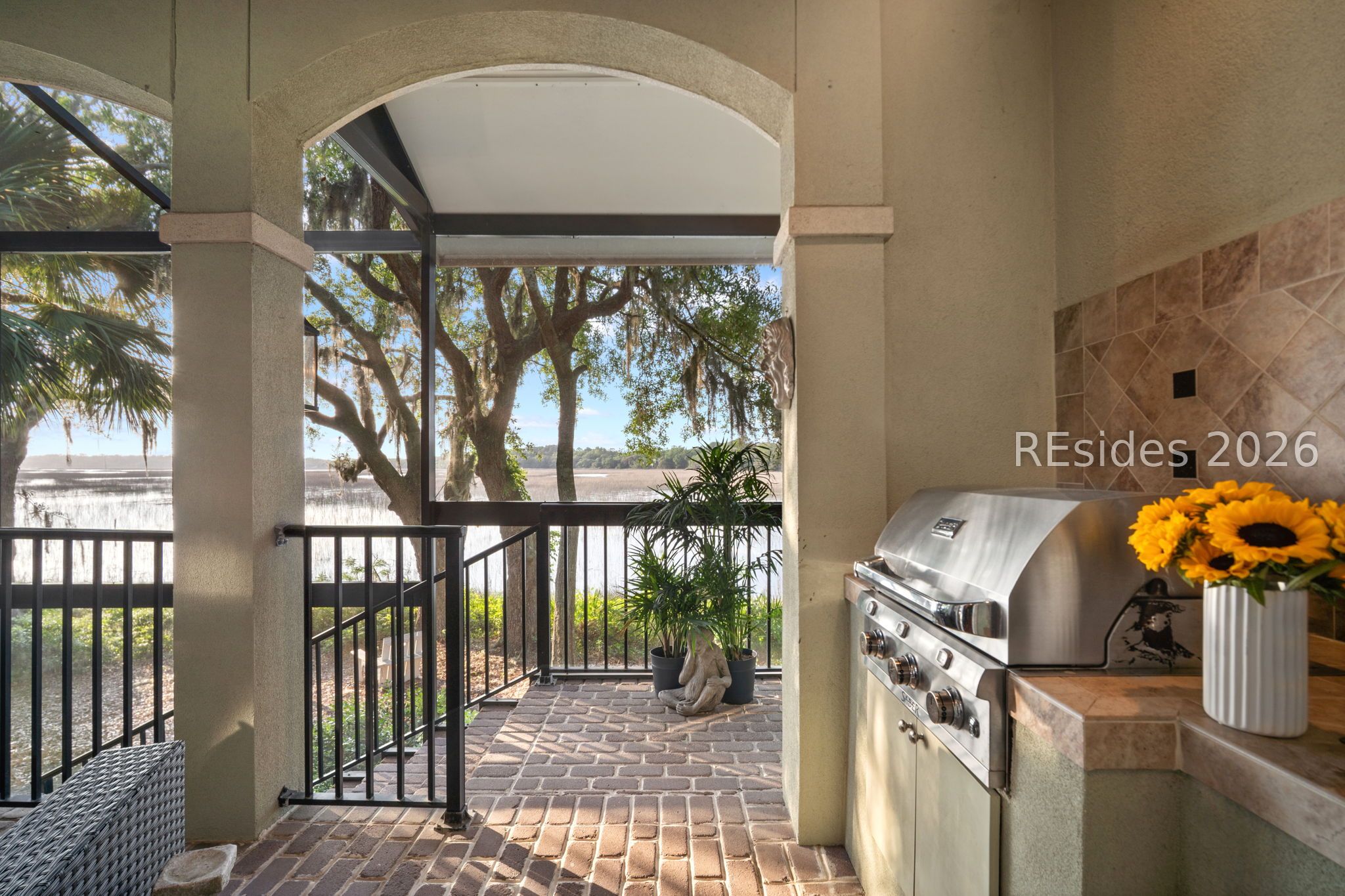 25 Seagrass Landing Court