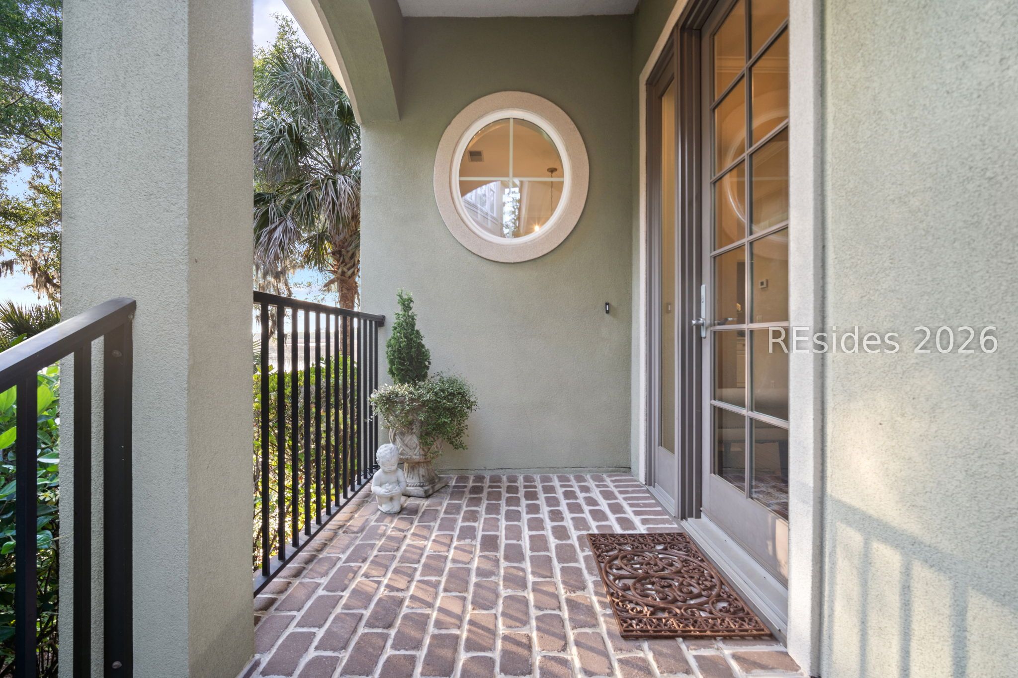 25 Seagrass Landing Court