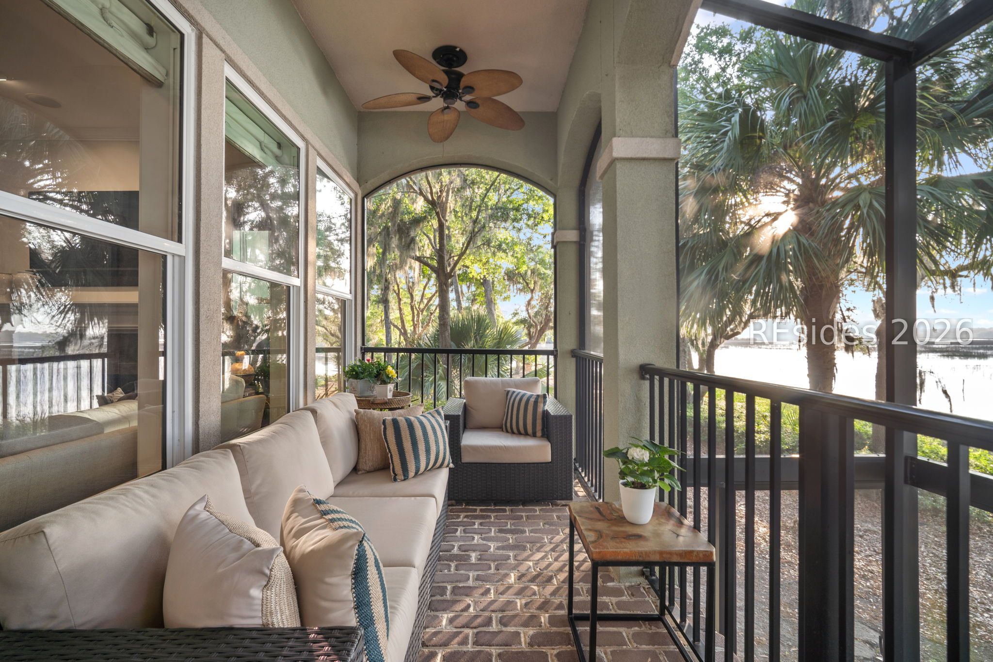 25 Seagrass Landing Court