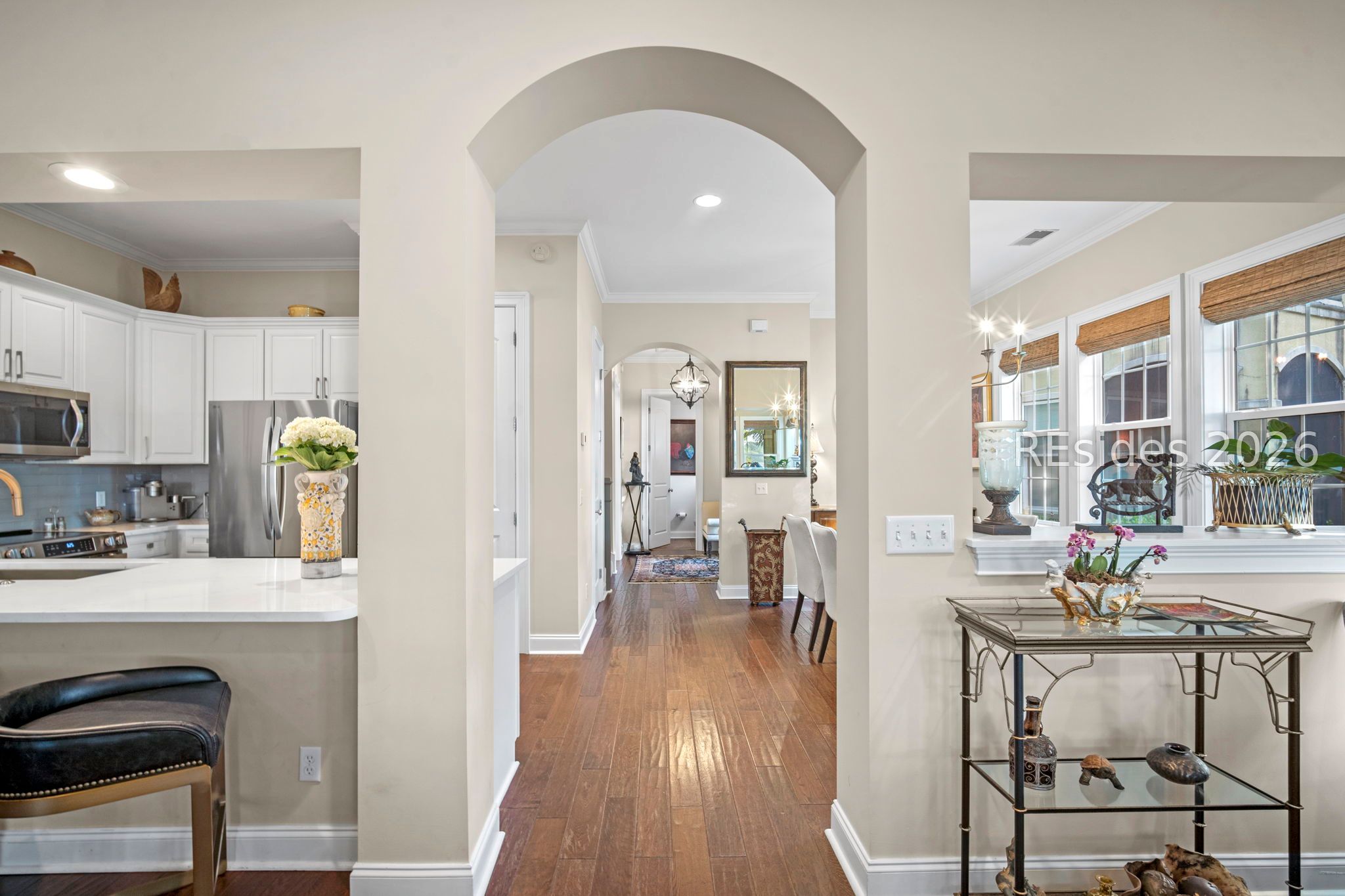 25 Seagrass Landing Court