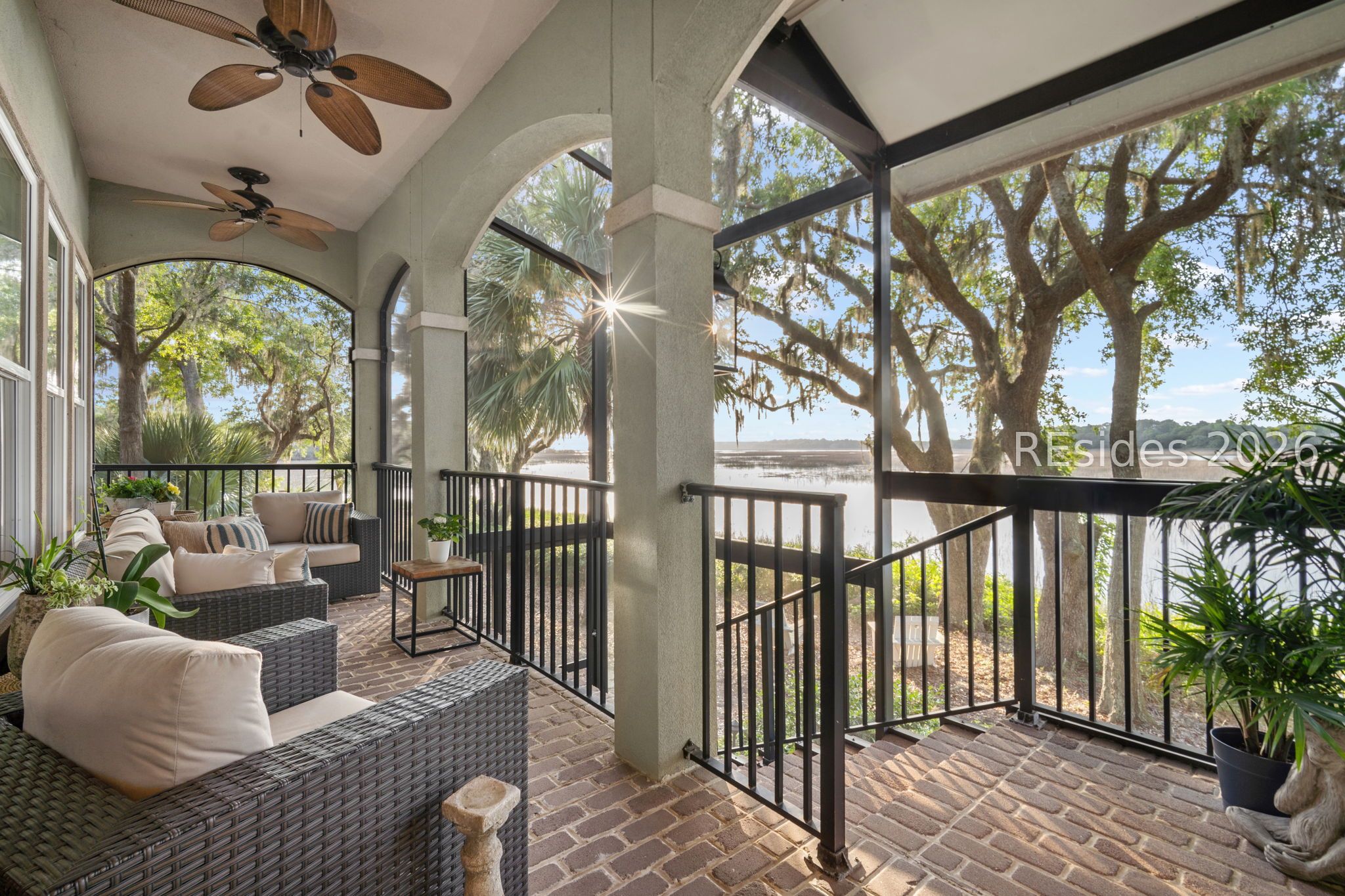 25 Seagrass Landing Court