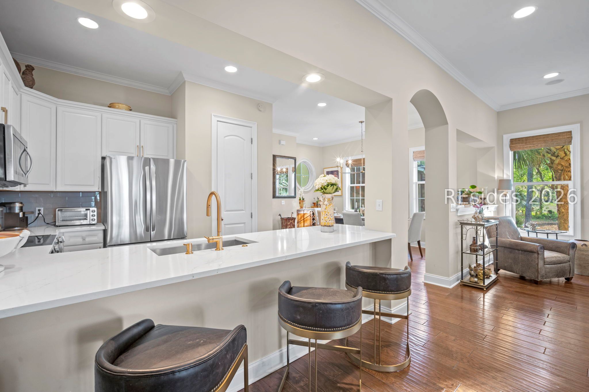 25 Seagrass Landing Court