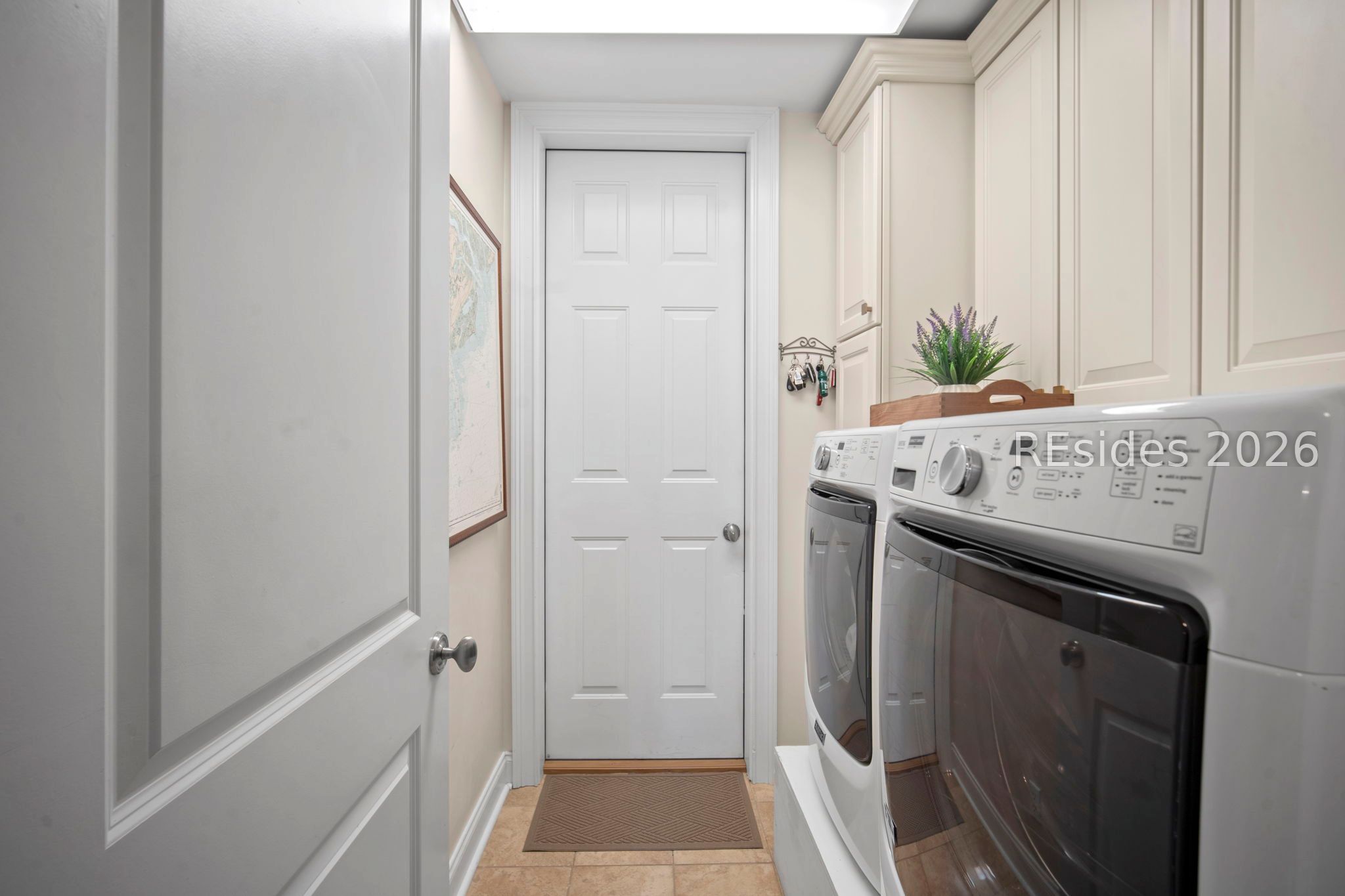 25 Seagrass Landing Court