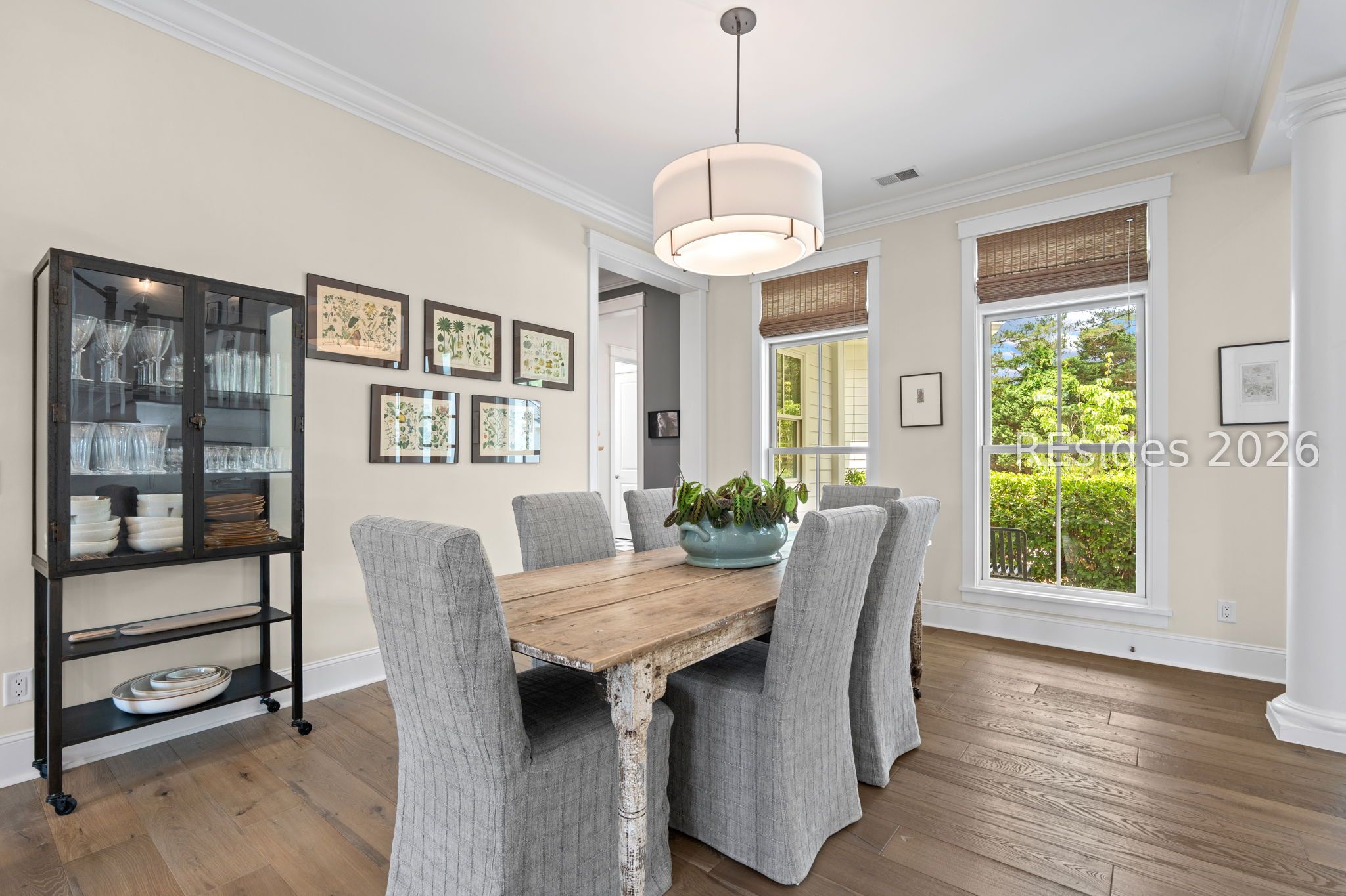 239 Belfair Oaks Boulevard