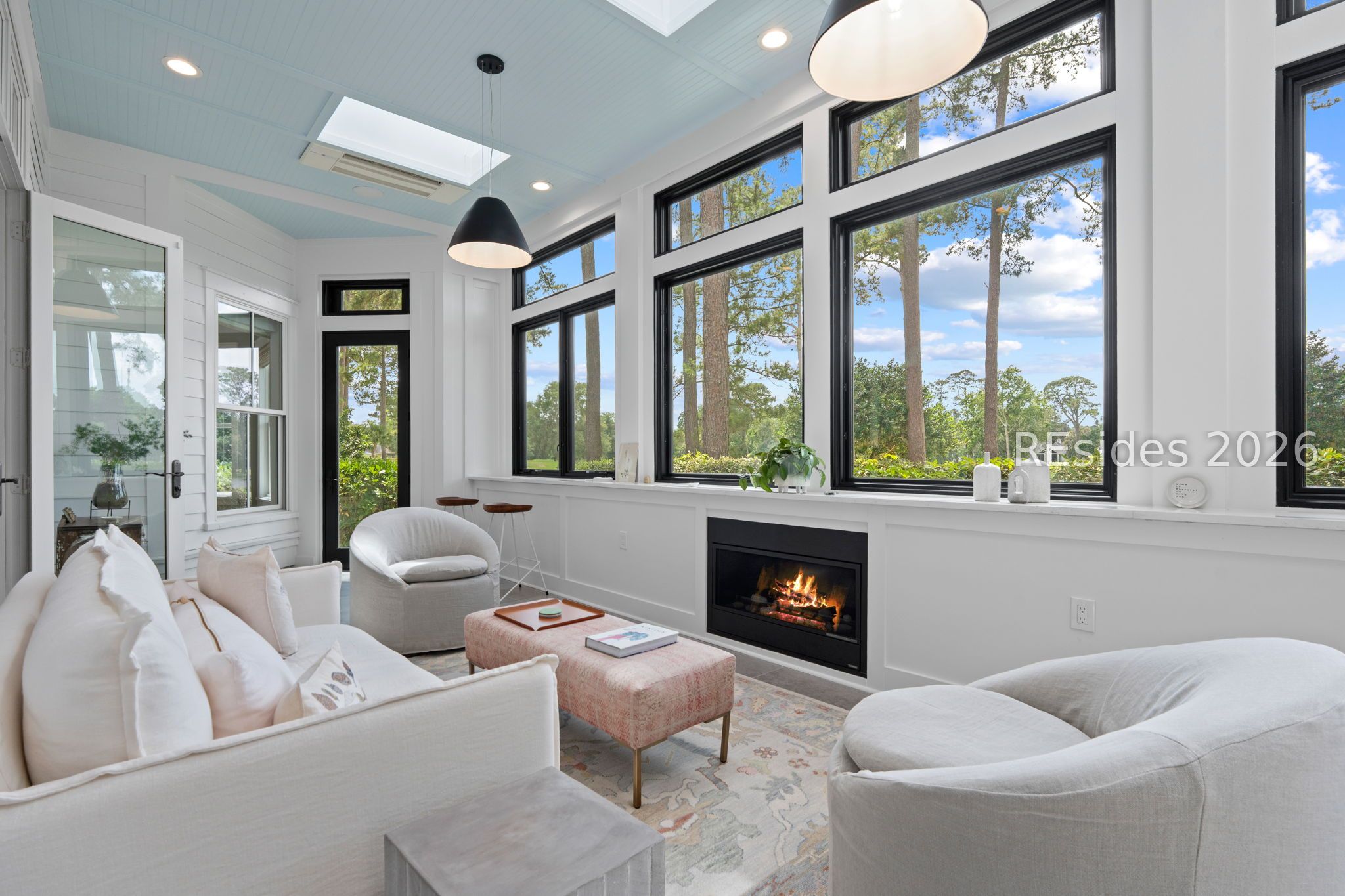 239 Belfair Oaks Boulevard
