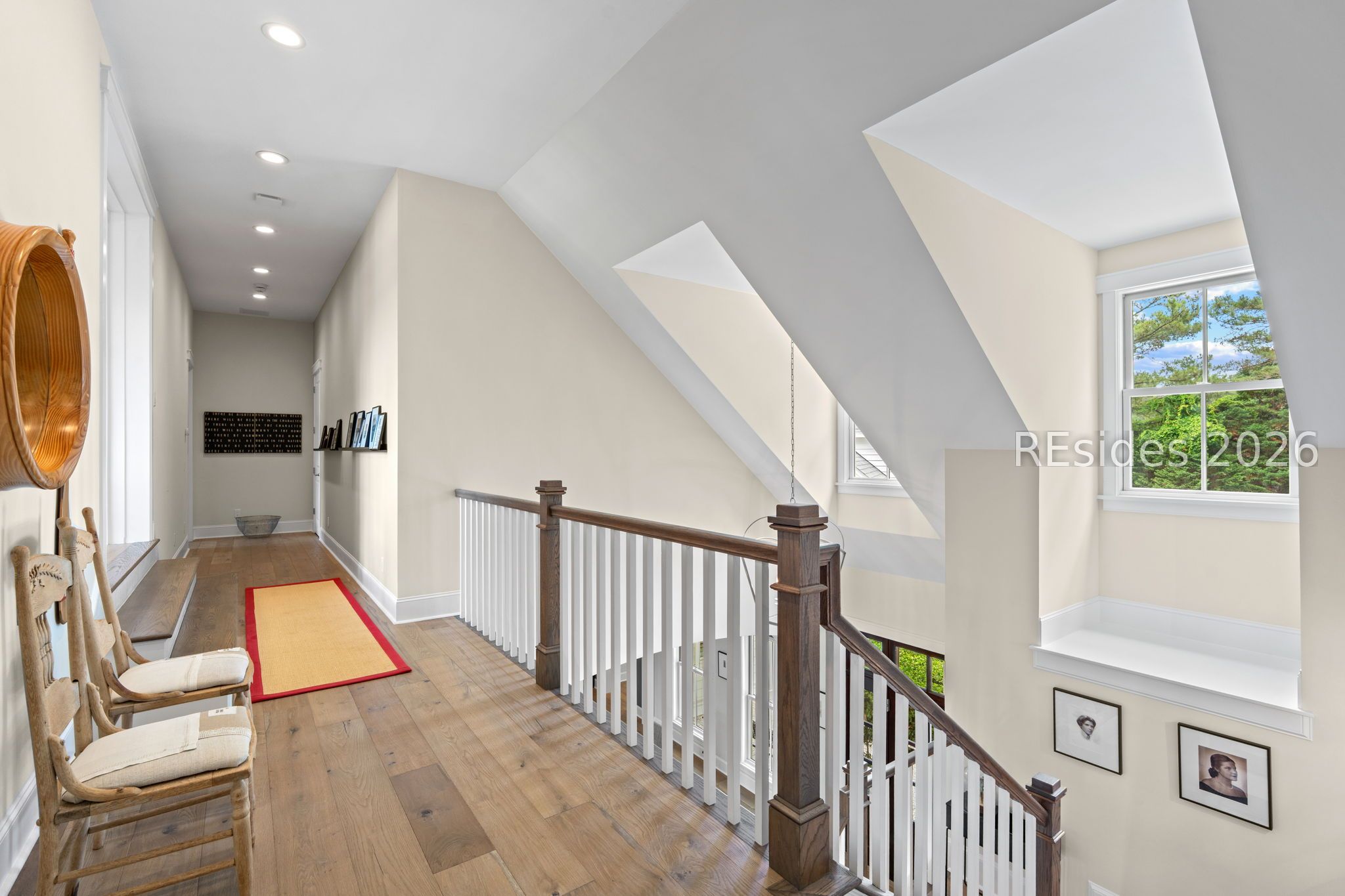 239 Belfair Oaks Boulevard