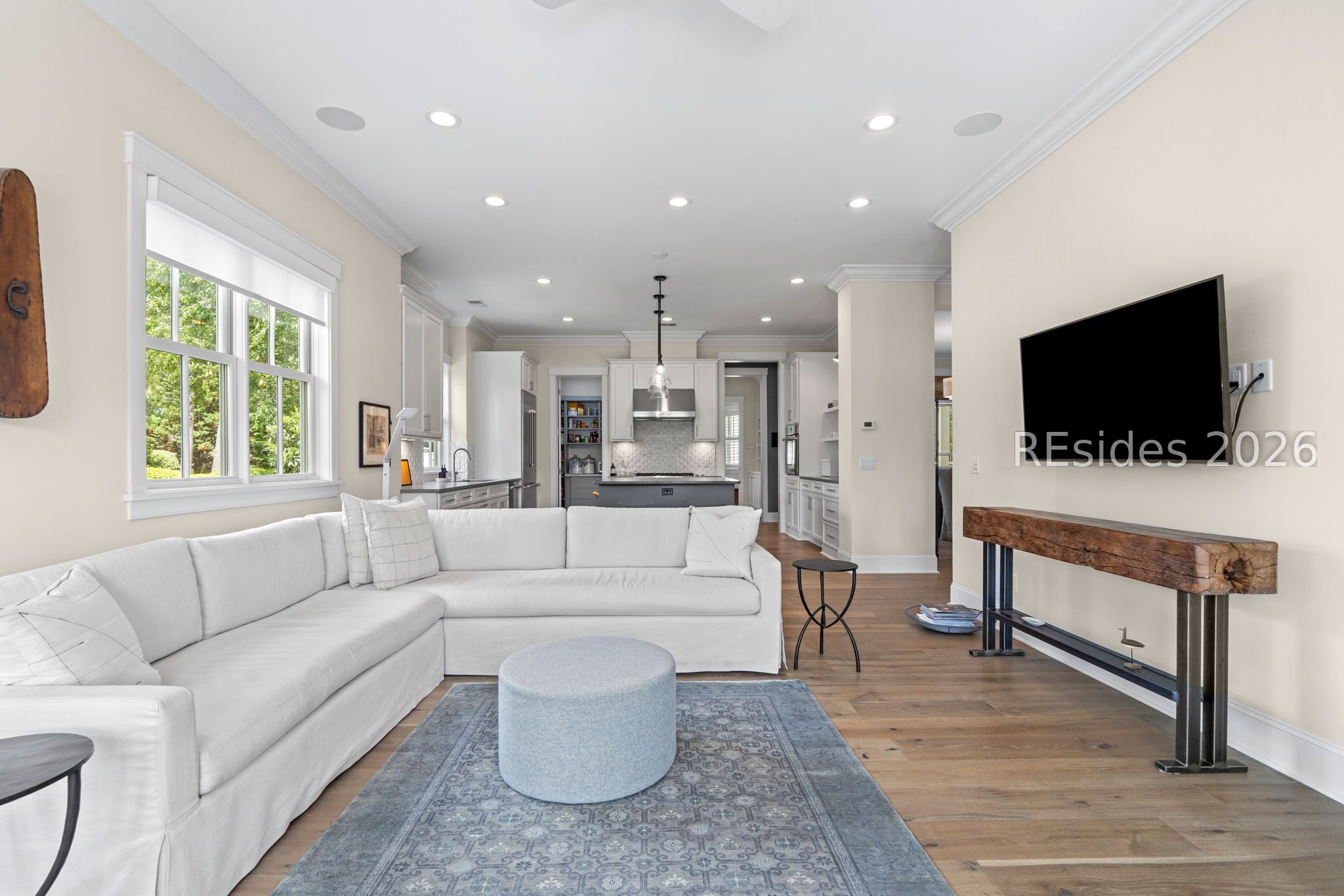 239 Belfair Oaks Boulevard