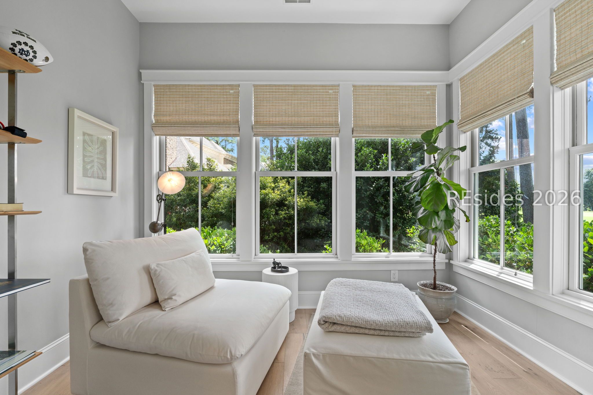 239 Belfair Oaks Boulevard