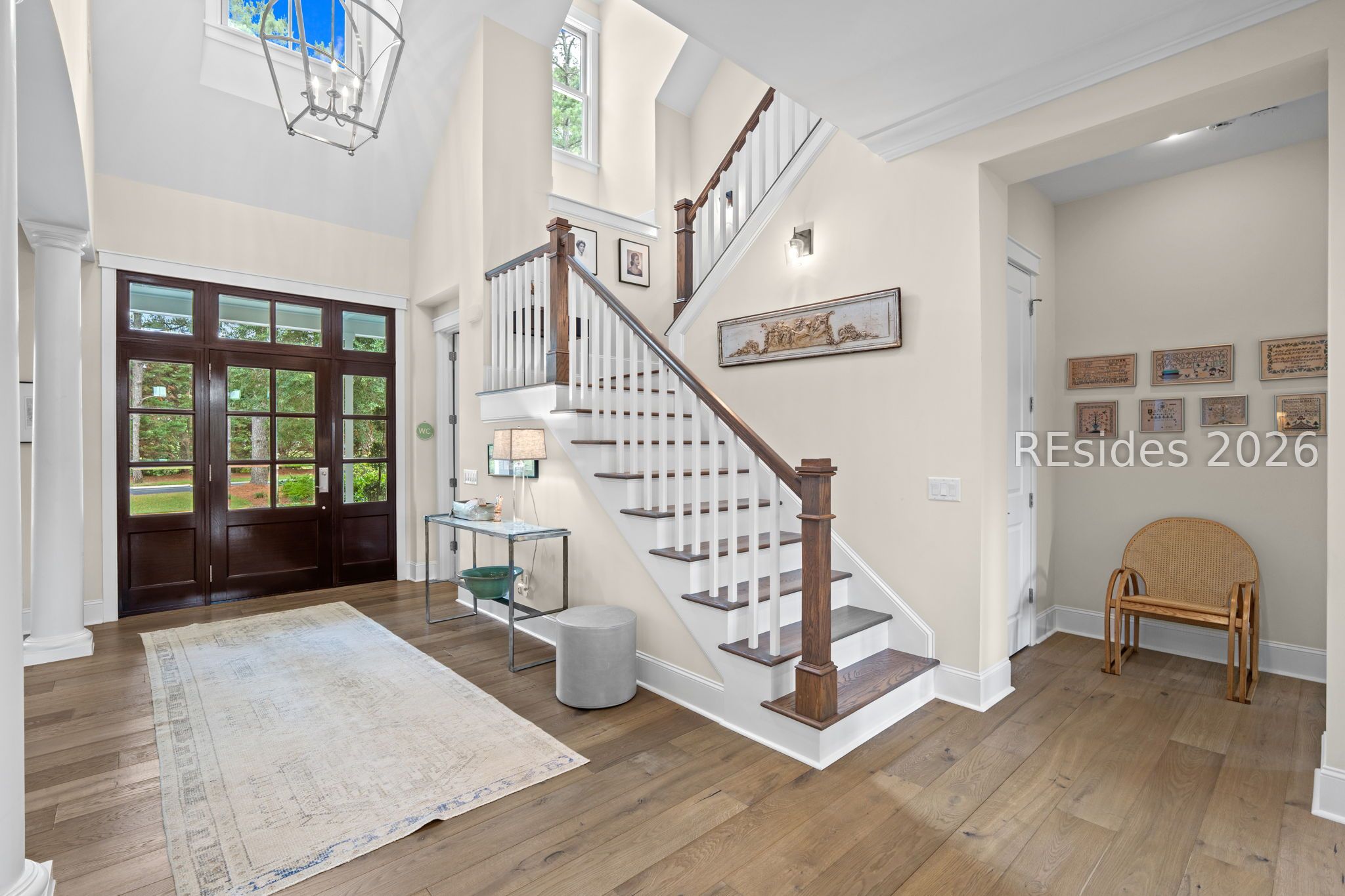 239 Belfair Oaks Boulevard
