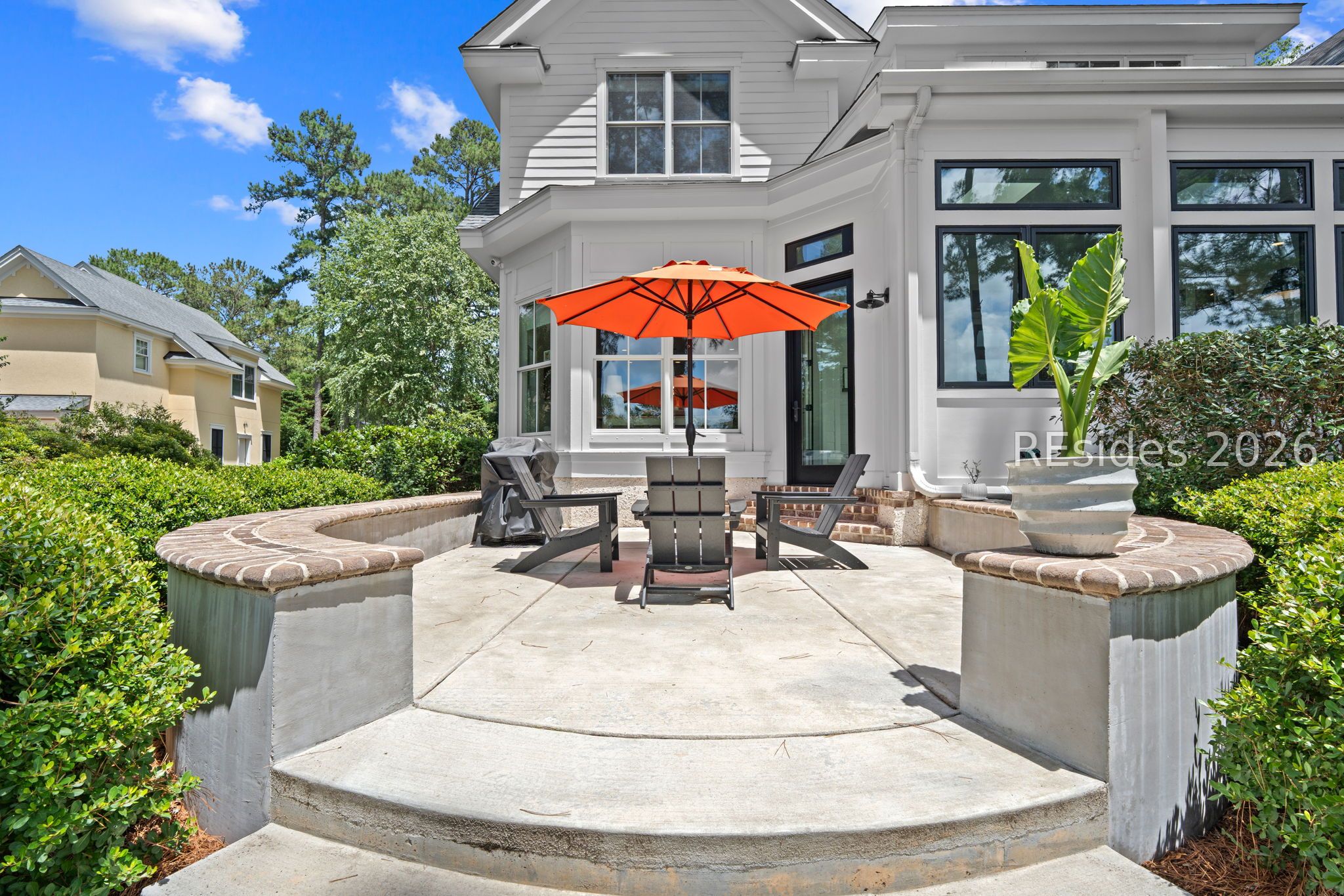 239 Belfair Oaks Boulevard