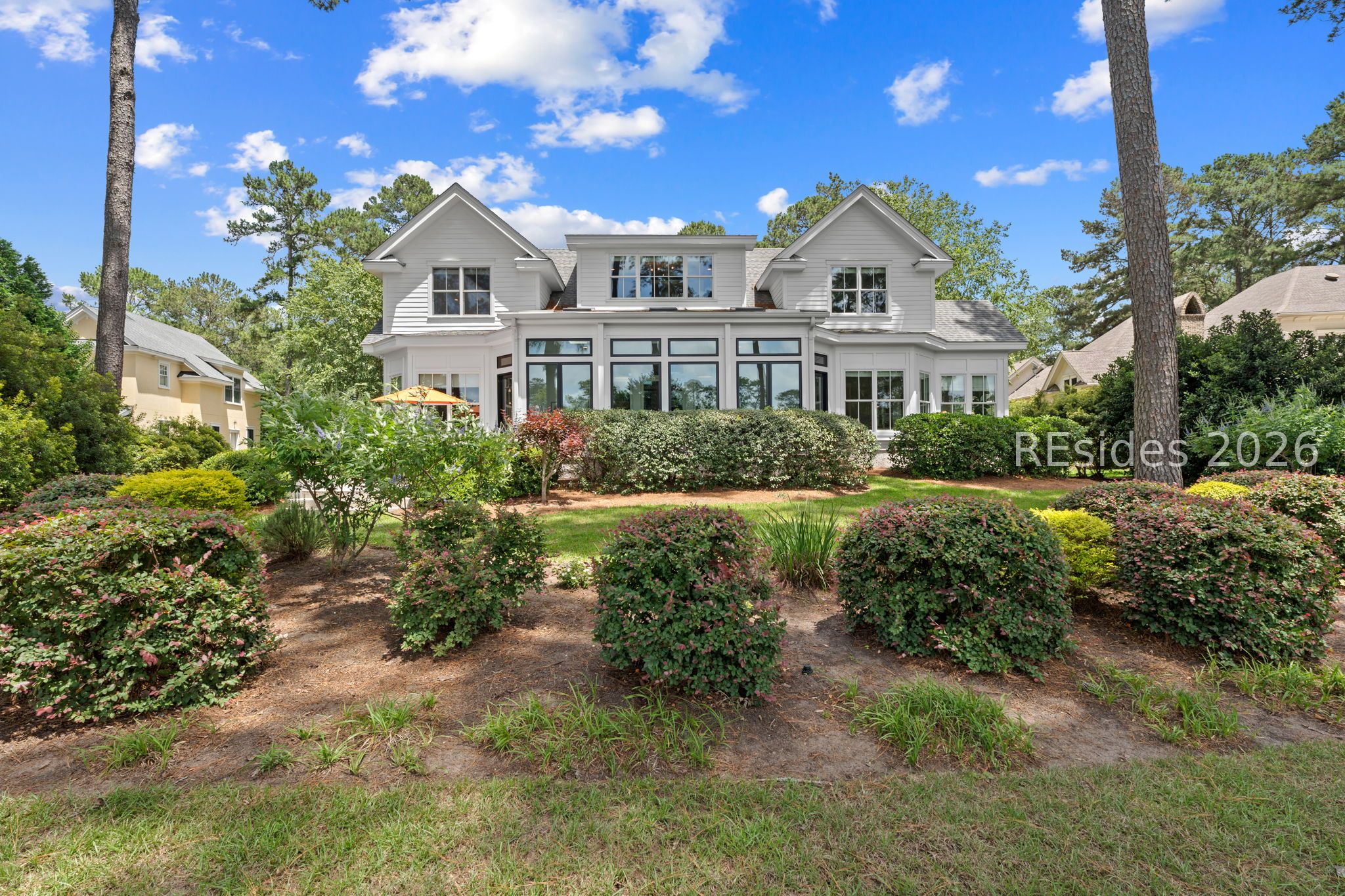 239 Belfair Oaks Boulevard