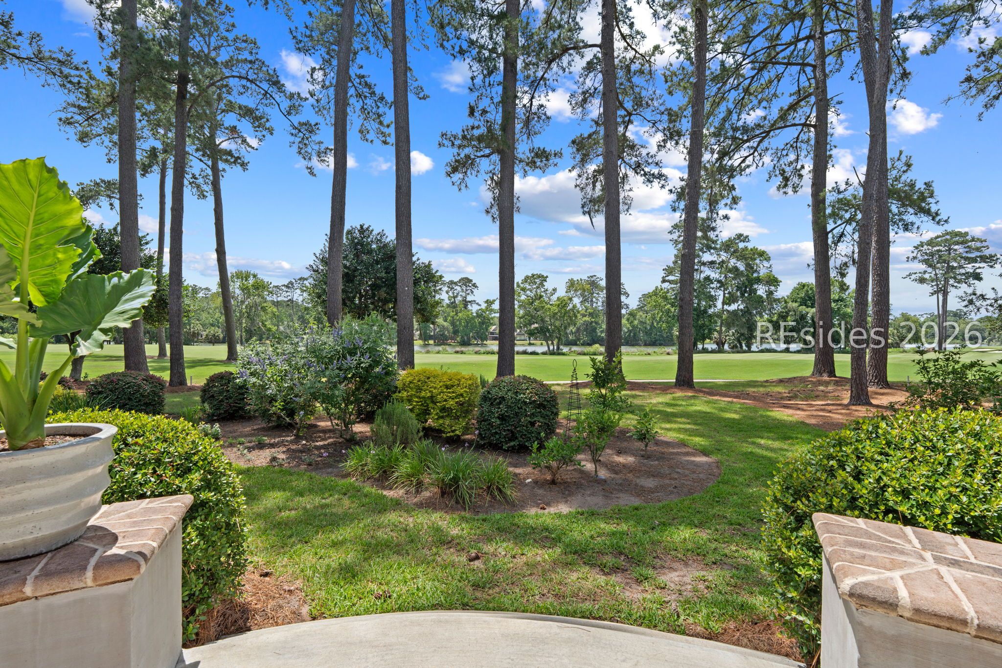 239 Belfair Oaks Boulevard