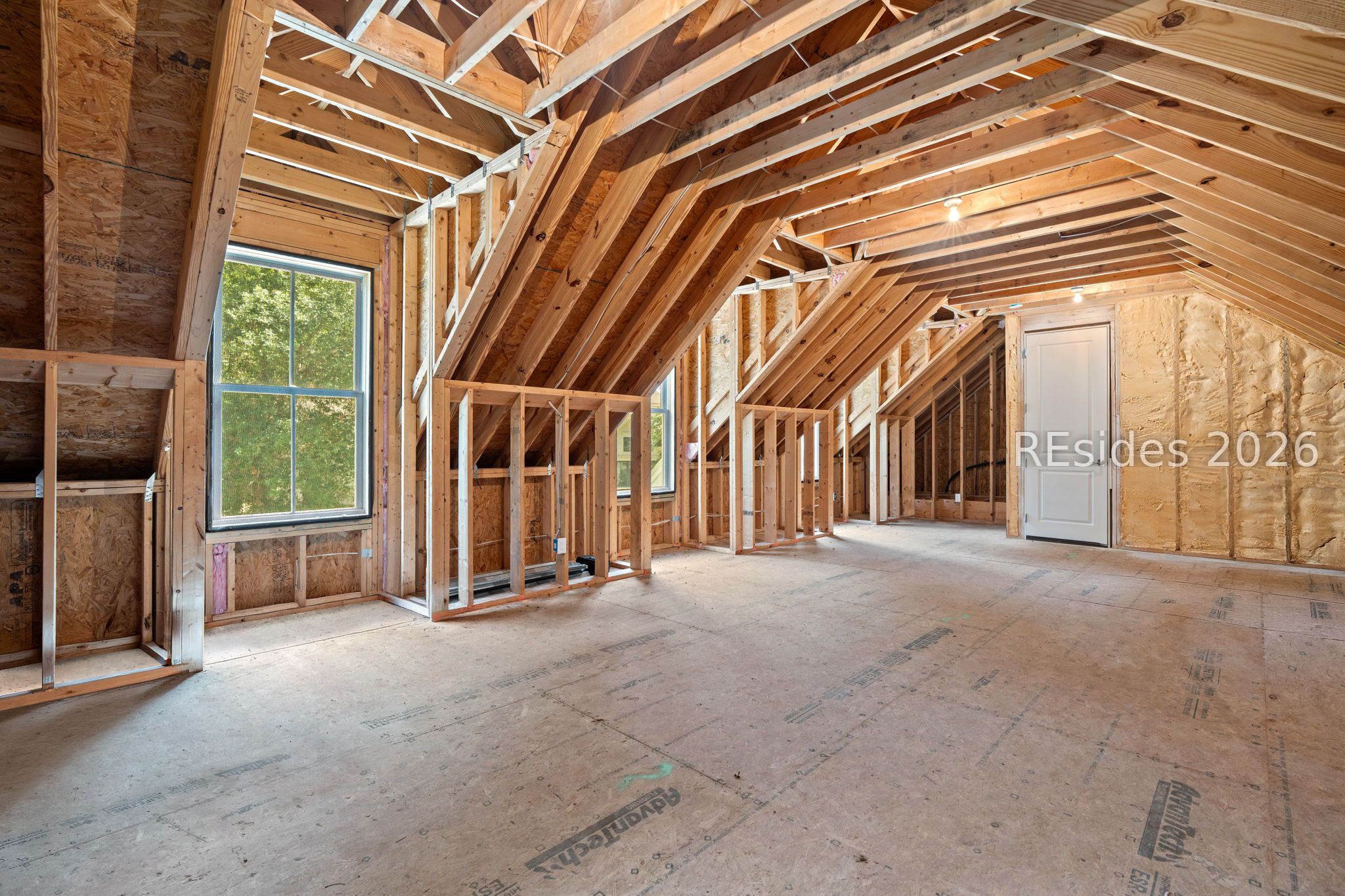 239 Belfair Oaks Boulevard