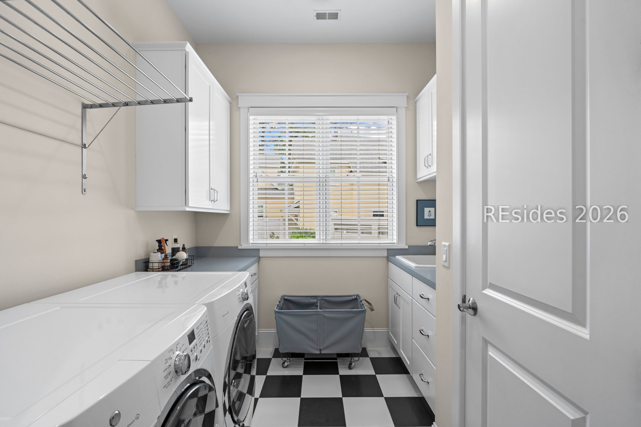 239 Belfair Oaks Boulevard