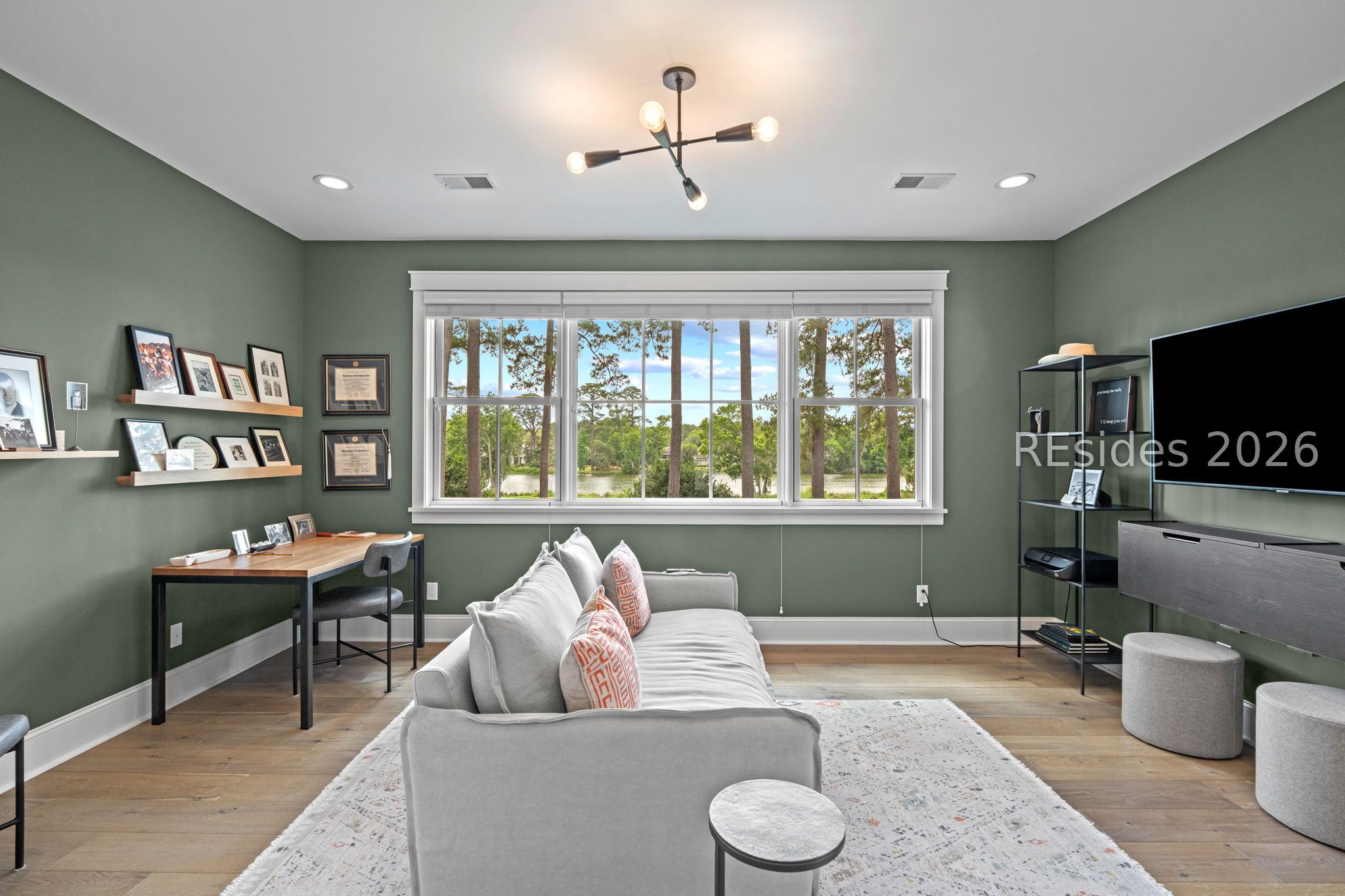 239 Belfair Oaks Boulevard