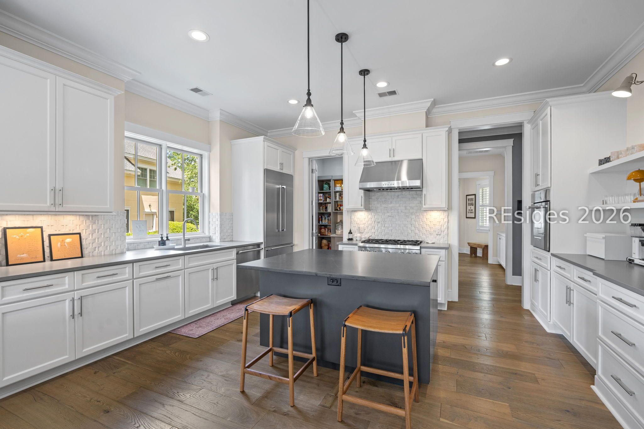 239 Belfair Oaks Boulevard