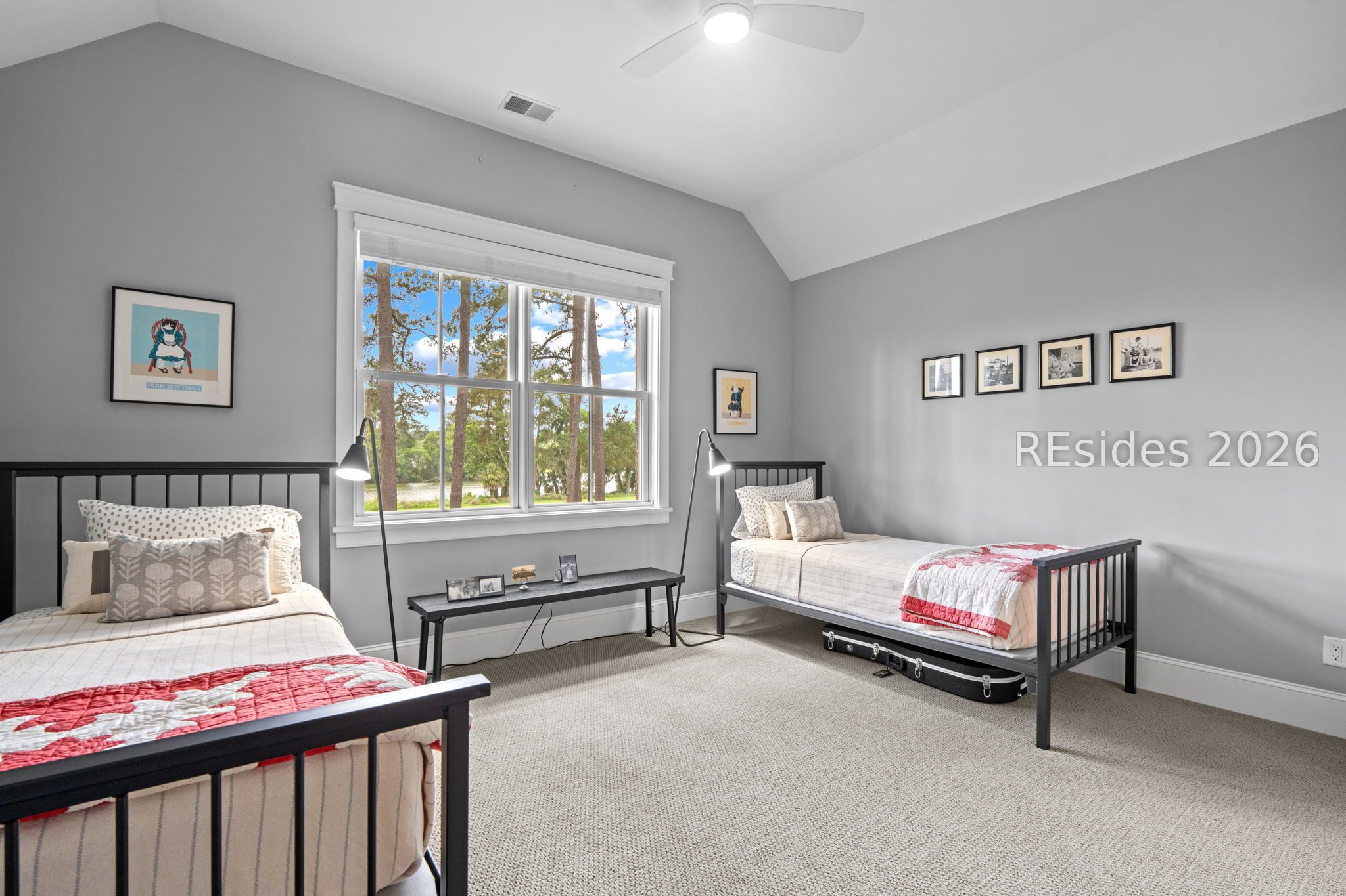 239 Belfair Oaks Boulevard