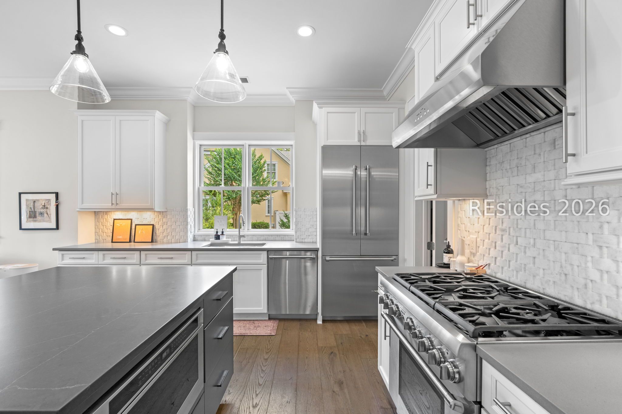239 Belfair Oaks Boulevard