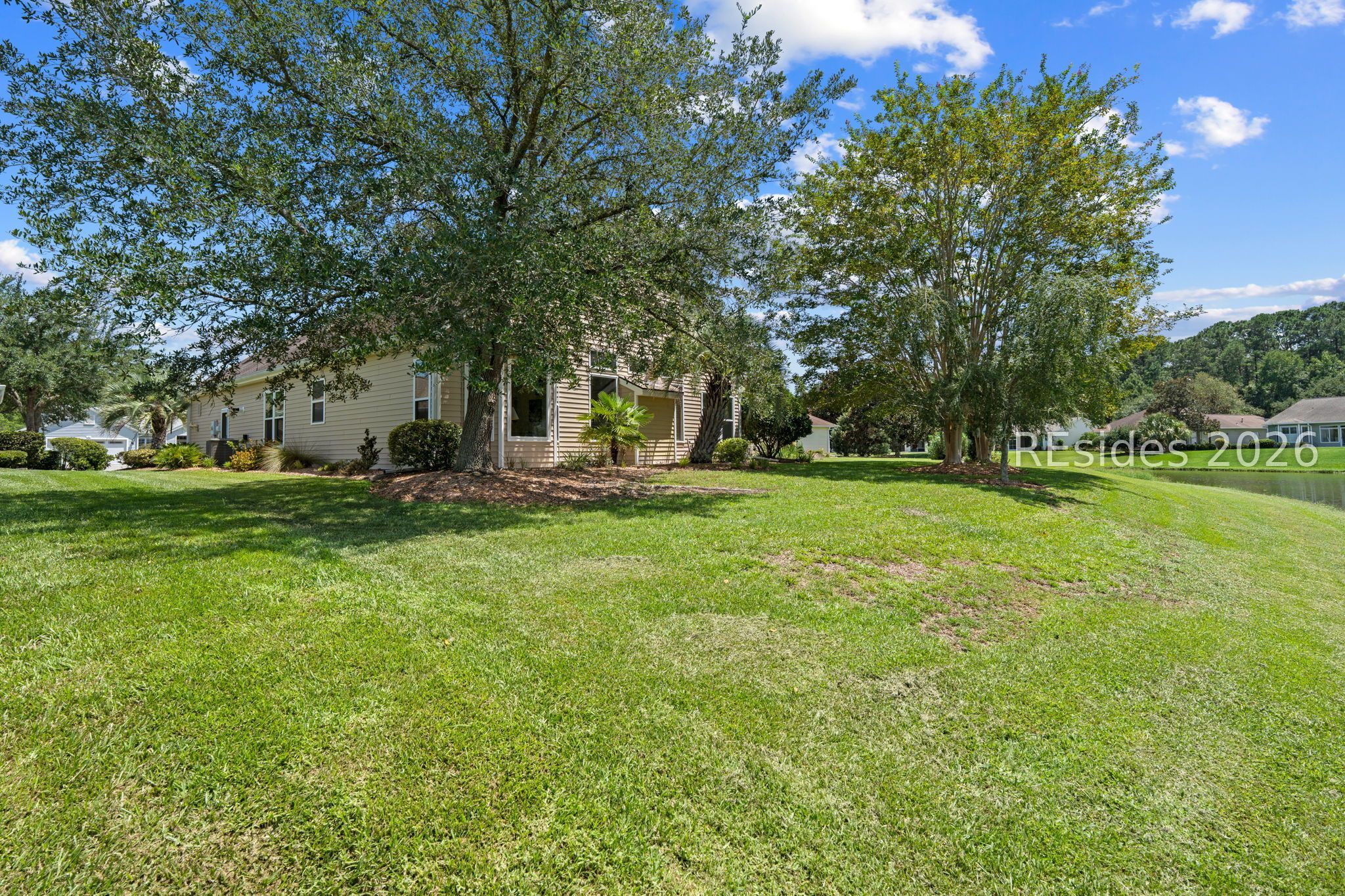 32 Pinckney Drive