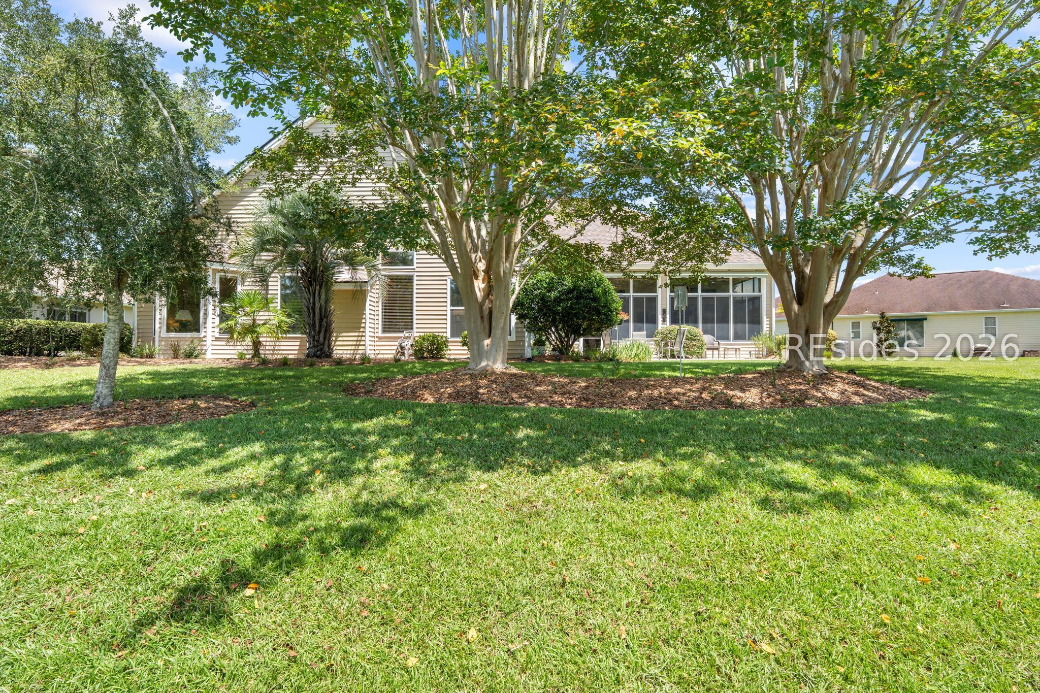32 Pinckney Drive