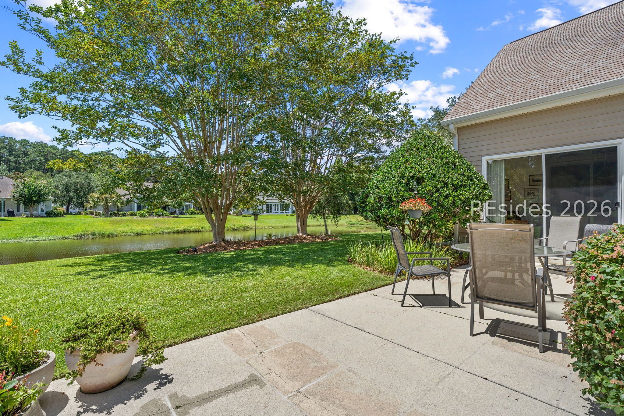 32 Pinckney Drive