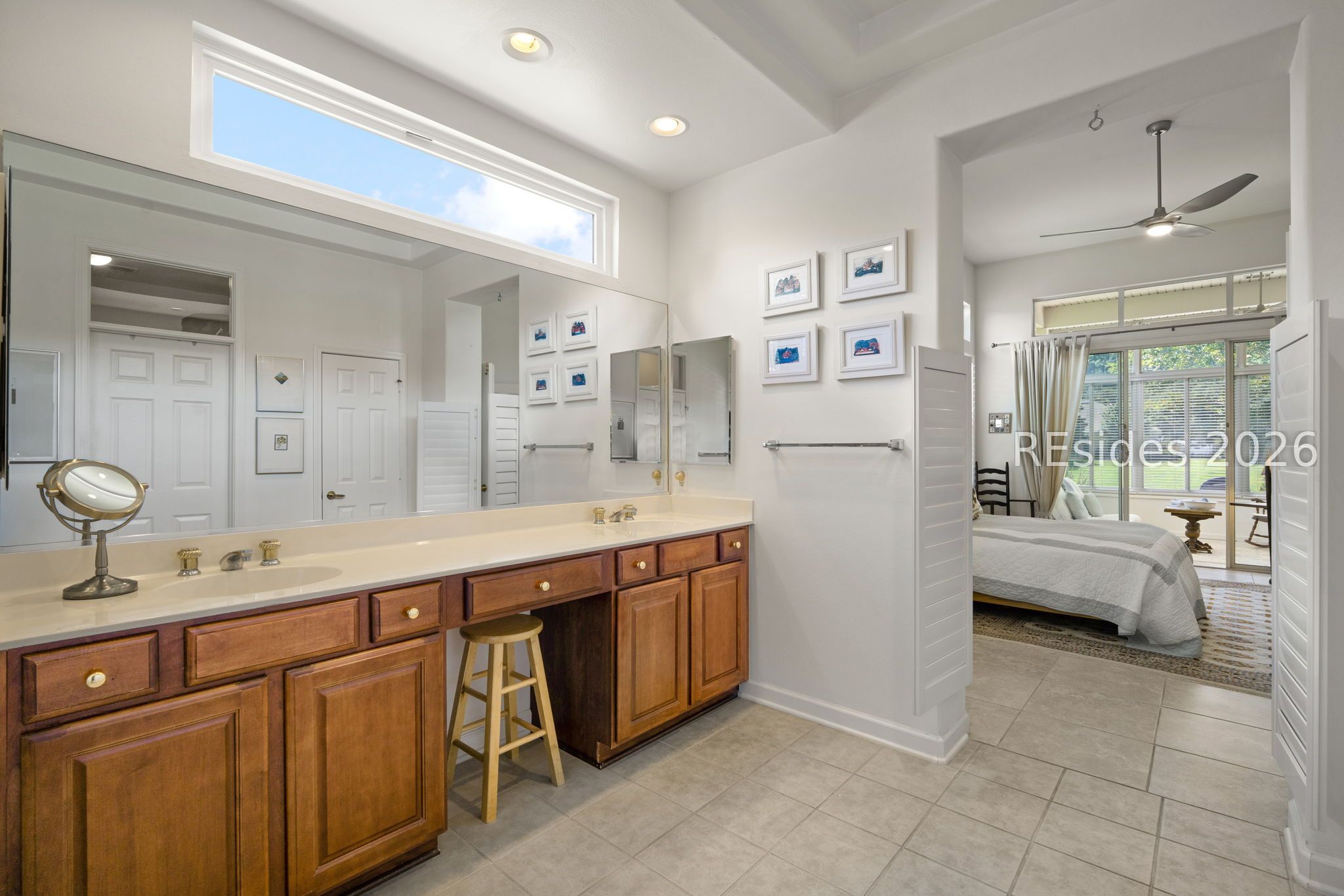 32 Pinckney Drive