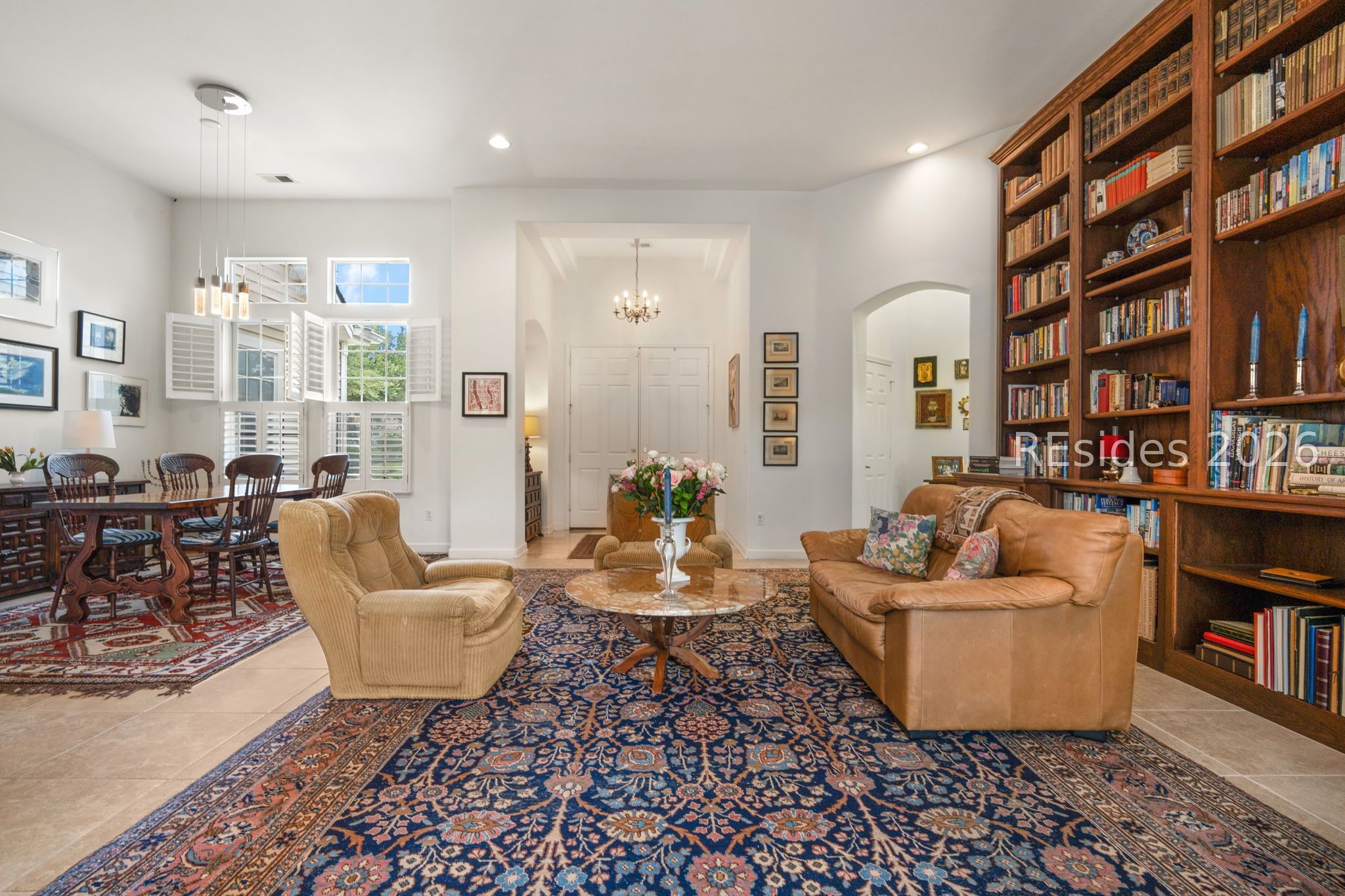 32 Pinckney Drive