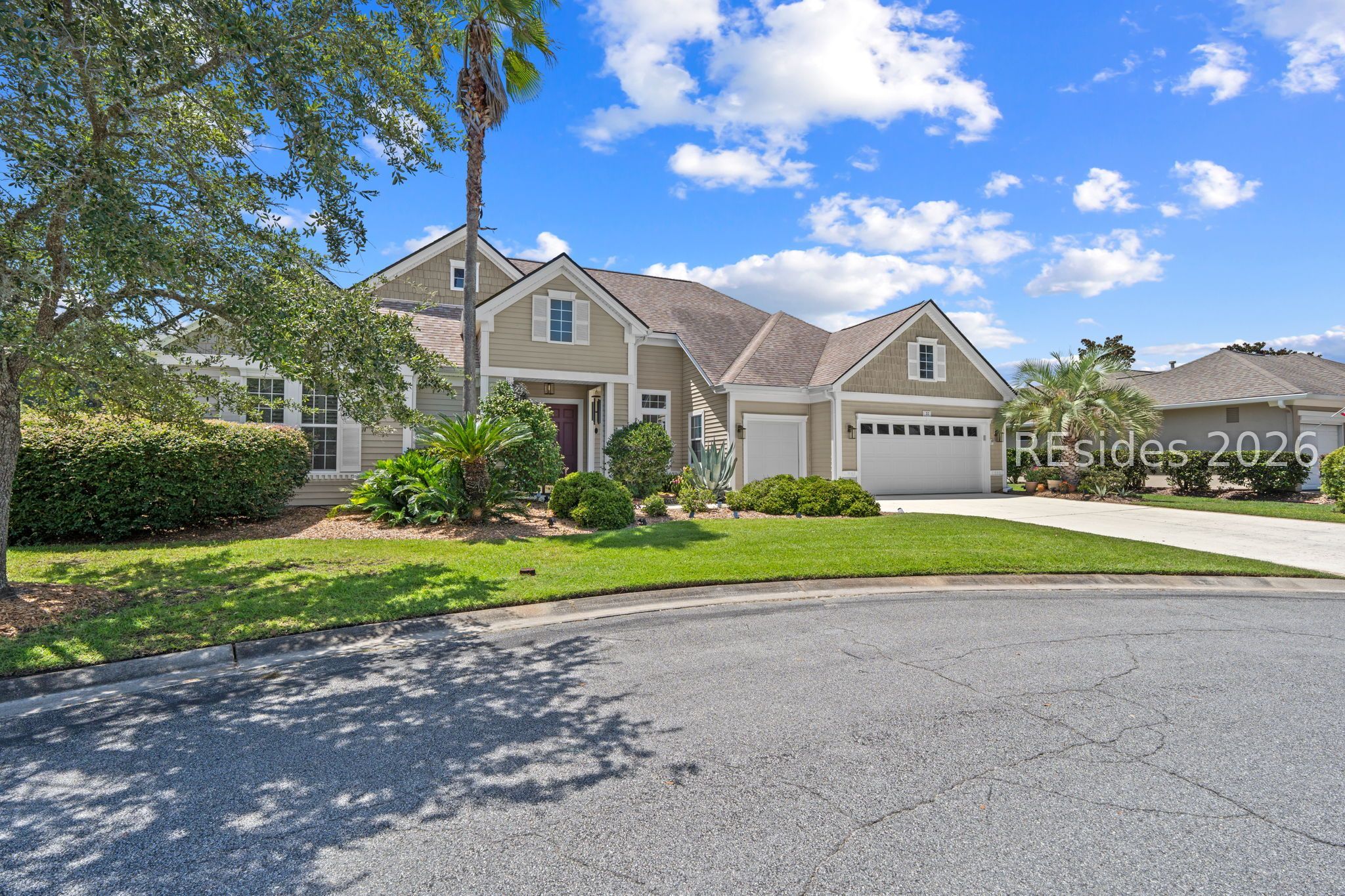 32 Pinckney Drive